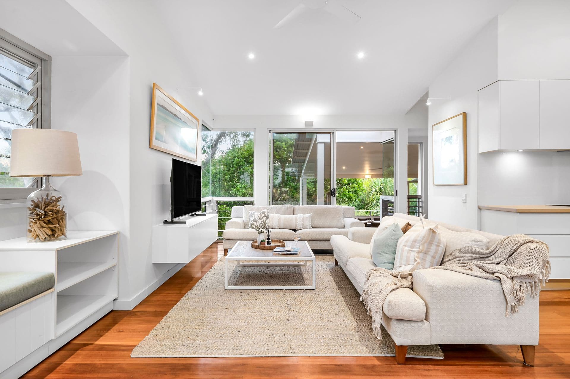 6/18 Lanyana Way, Noosa Heads, QLD, 4567, Sunshine Beach - Thumbnail 8