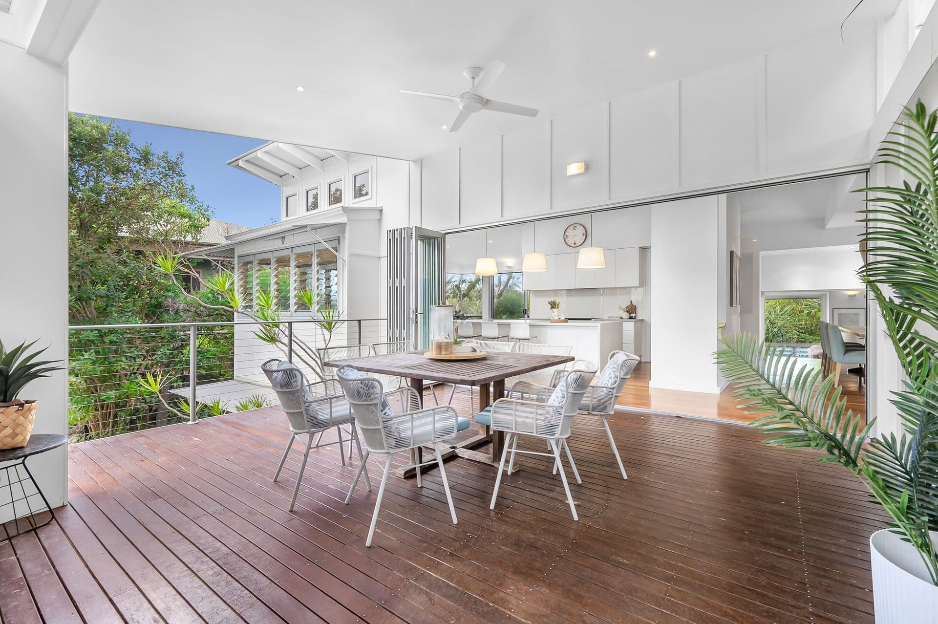 6/18 Lanyana Way, Noosa Heads, QLD, 4567, Sunshine Beach - Thumbnail 7