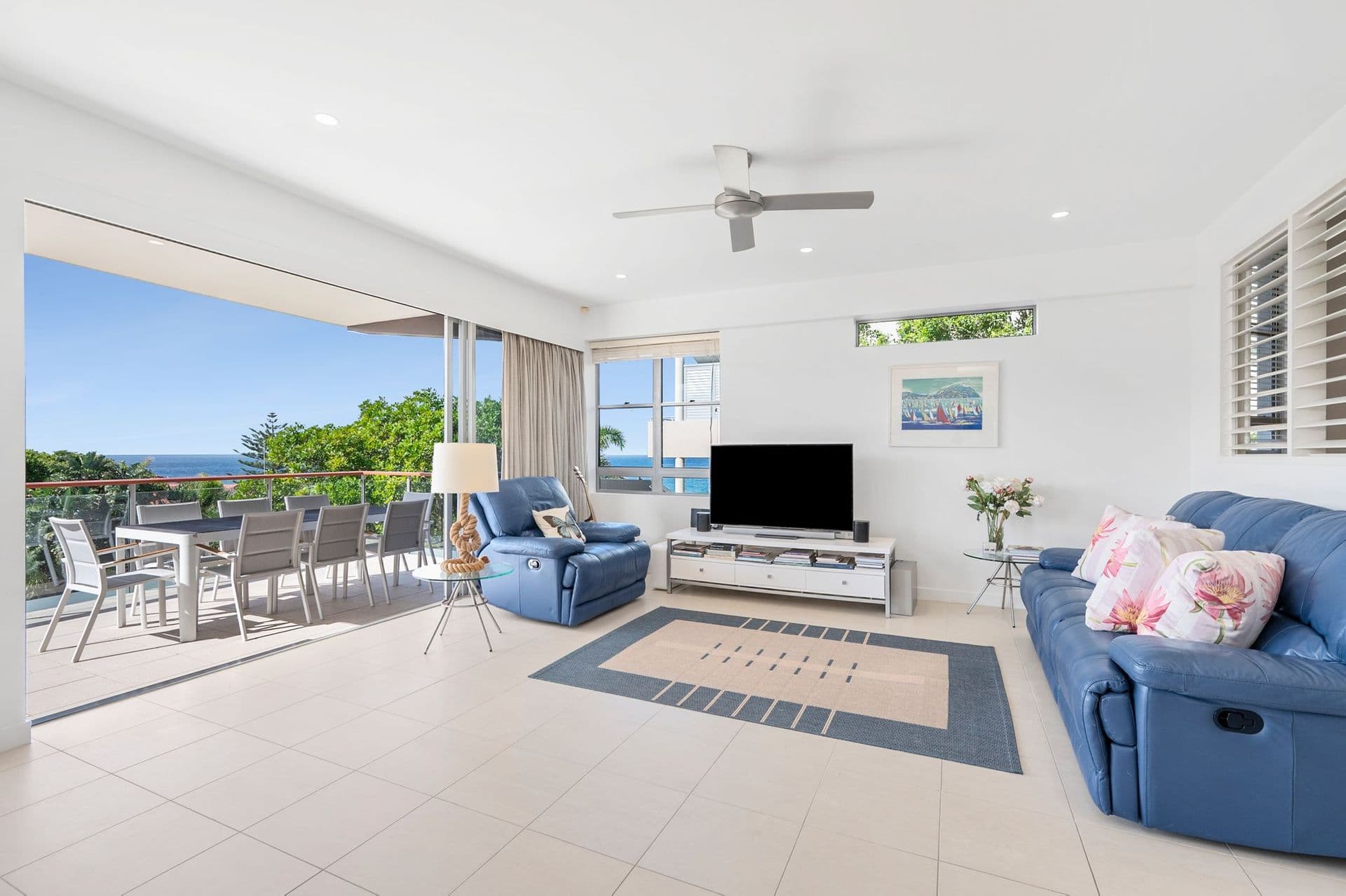 2/25 Park Crescent, Sunshine Beach, QLD, 4567, Sunshine Beach - Thumbnail 7