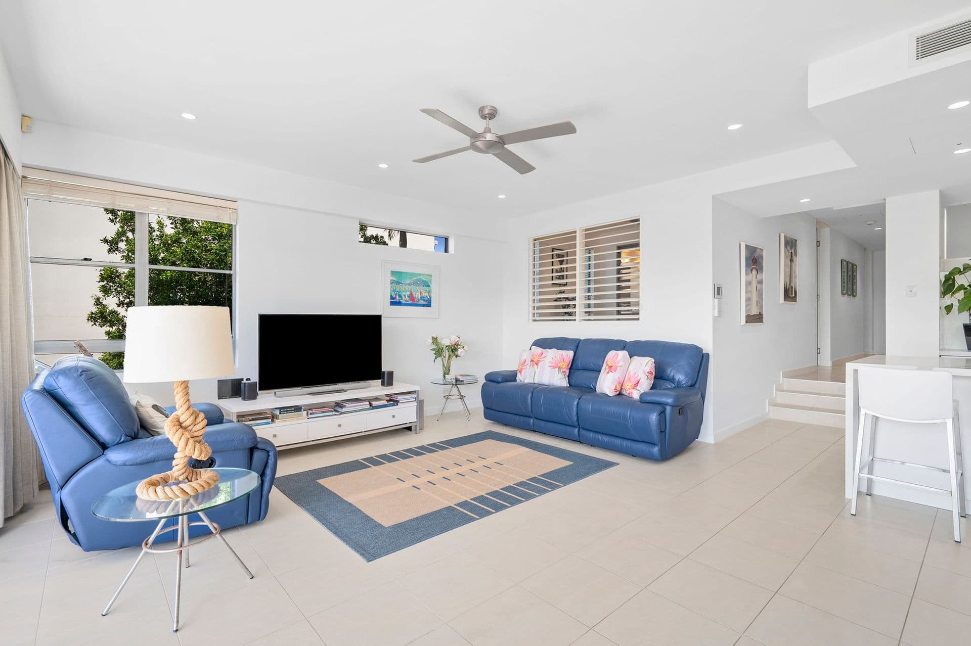 2/25 Park Crescent, Sunshine Beach, QLD, 4567, Sunshine Beach - Thumbnail 8