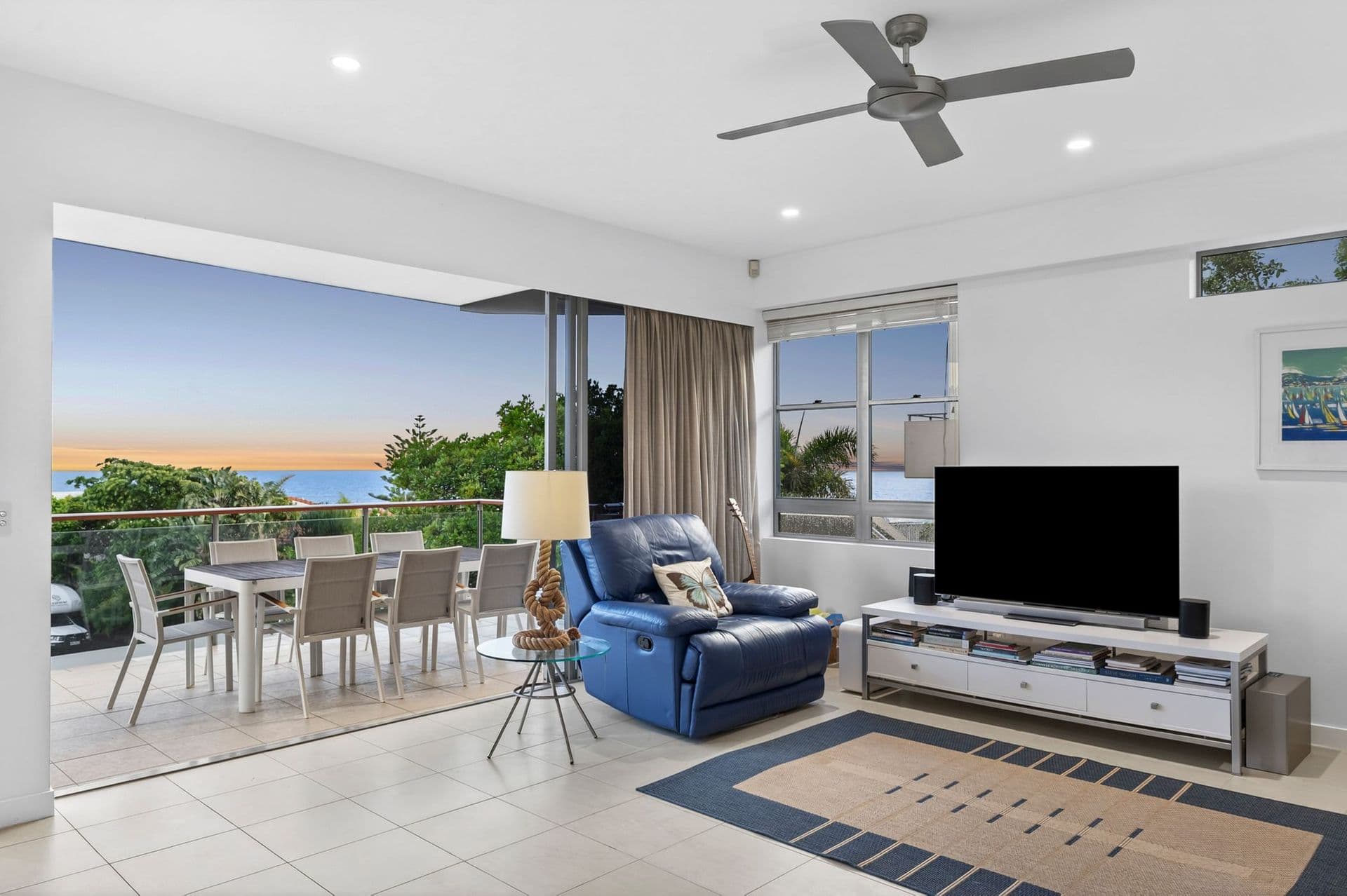 2/25 Park Crescent, Sunshine Beach, QLD, 4567, Sunshine Beach - Thumbnail 2