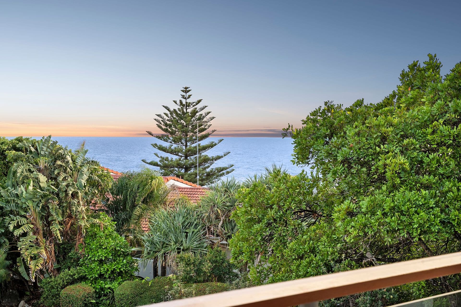 2/25 Park Crescent, Sunshine Beach, QLD, 4567, Sunshine Beach - Thumbnail 3