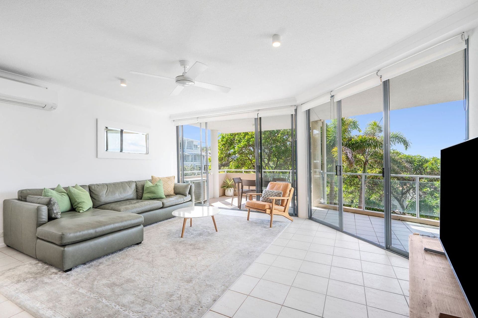 6/21 Park Crescent, Sunshine Beach, QLD, 4567, Sunshine Beach - Thumbnail 5