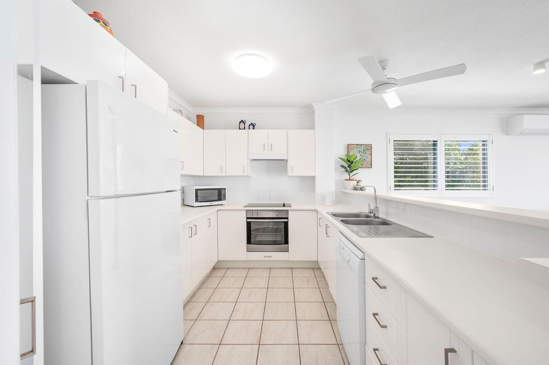 6/21 Park Crescent, Sunshine Beach, QLD, 4567, Sunshine Beach - Thumbnail 8