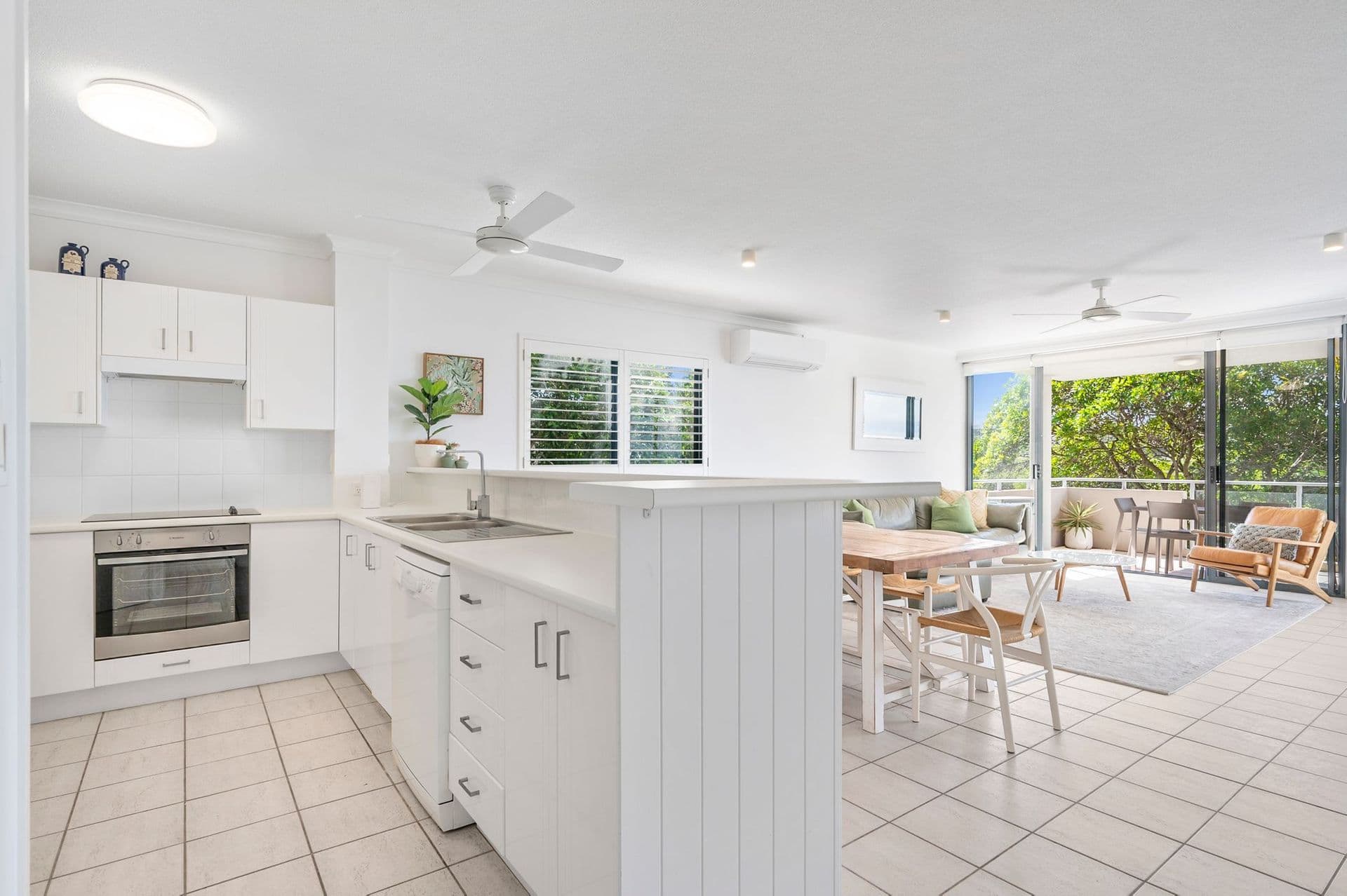 6/21 Park Crescent, Sunshine Beach, QLD, 4567, Sunshine Beach - Thumbnail 7