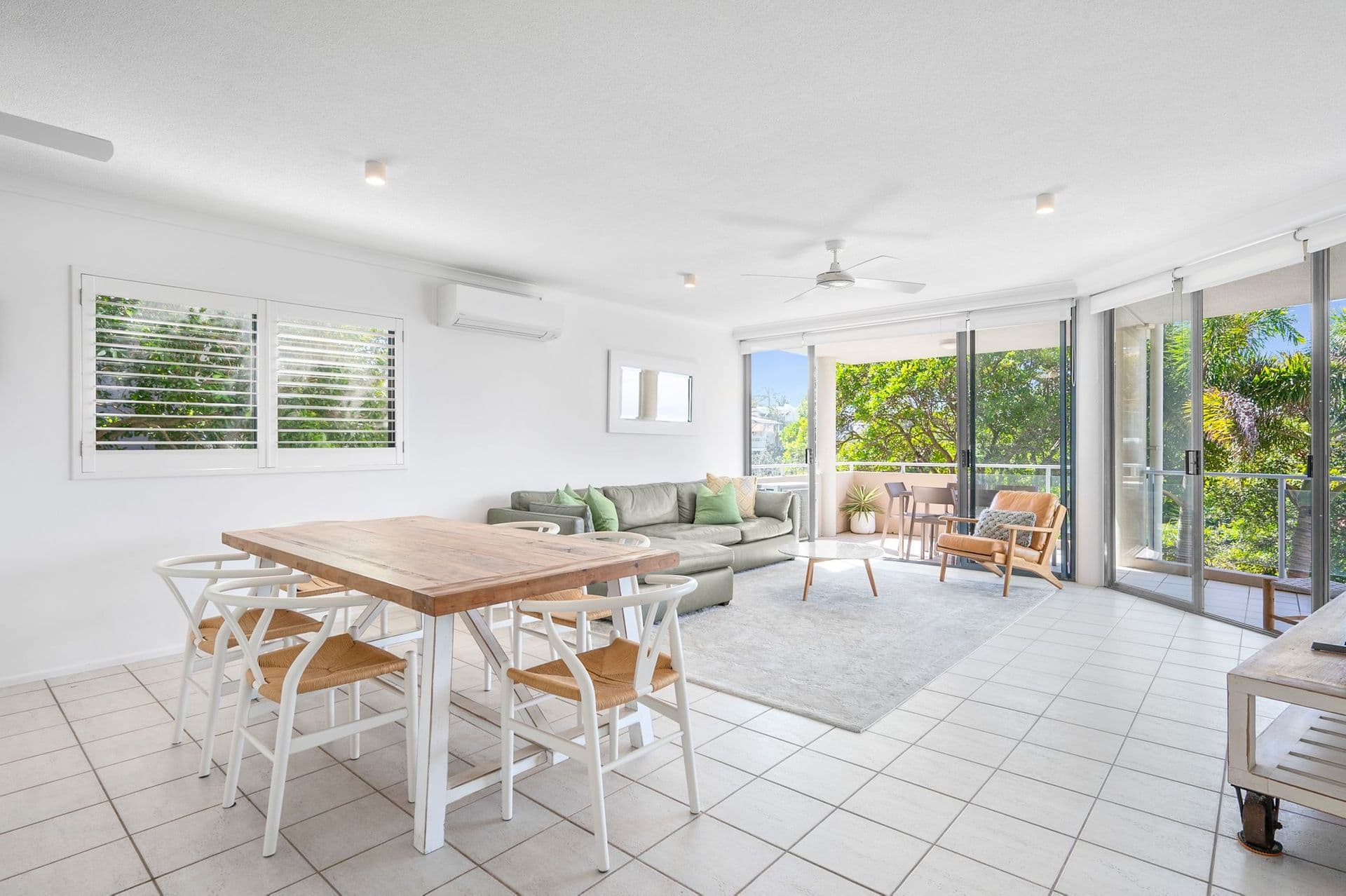 6/21 Park Crescent, Sunshine Beach, QLD, 4567, Sunshine Beach - Thumbnail 6
