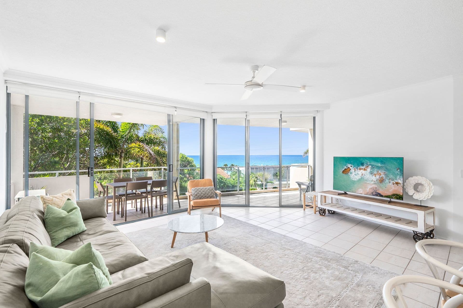 6/21 Park Crescent, Sunshine Beach, QLD, 4567, Sunshine Beach - Thumbnail 4