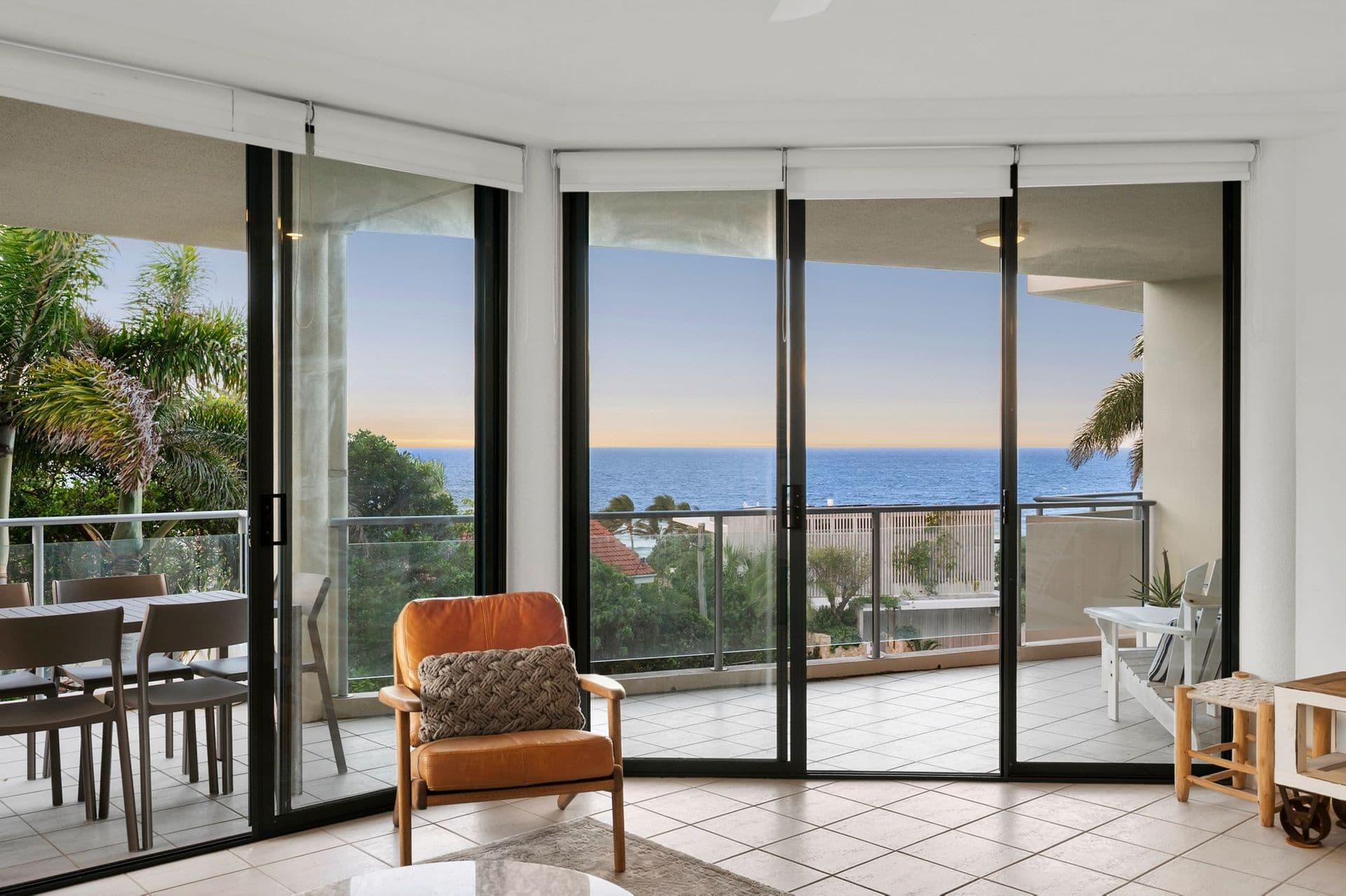 6/21 Park Crescent, Sunshine Beach, QLD, 4567, Sunshine Beach - Thumbnail 2
