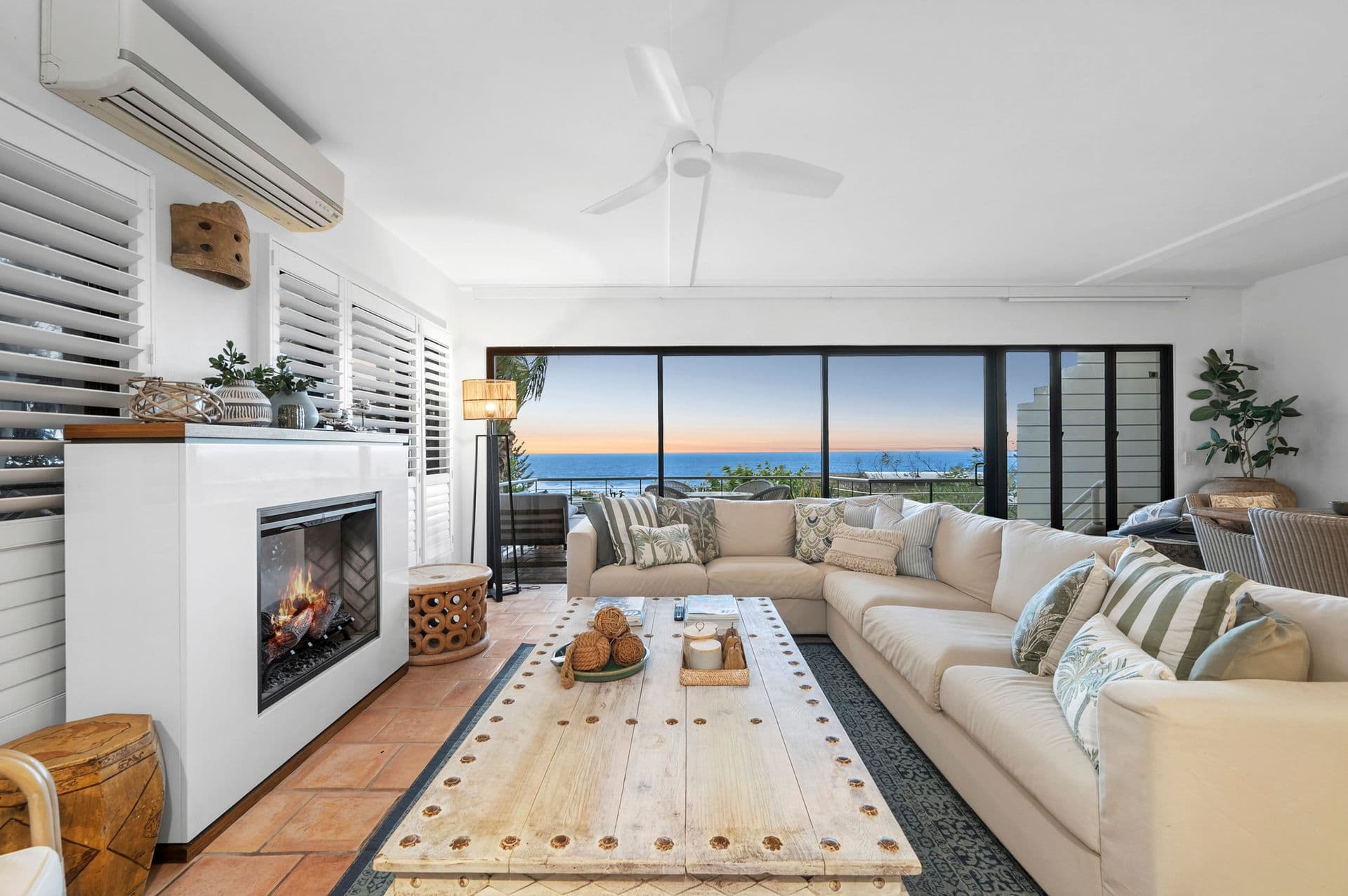 1/18 Bryan Street, Sunshine Beach, QLD, 4567, Sunshine Beach - Thumbnail 2