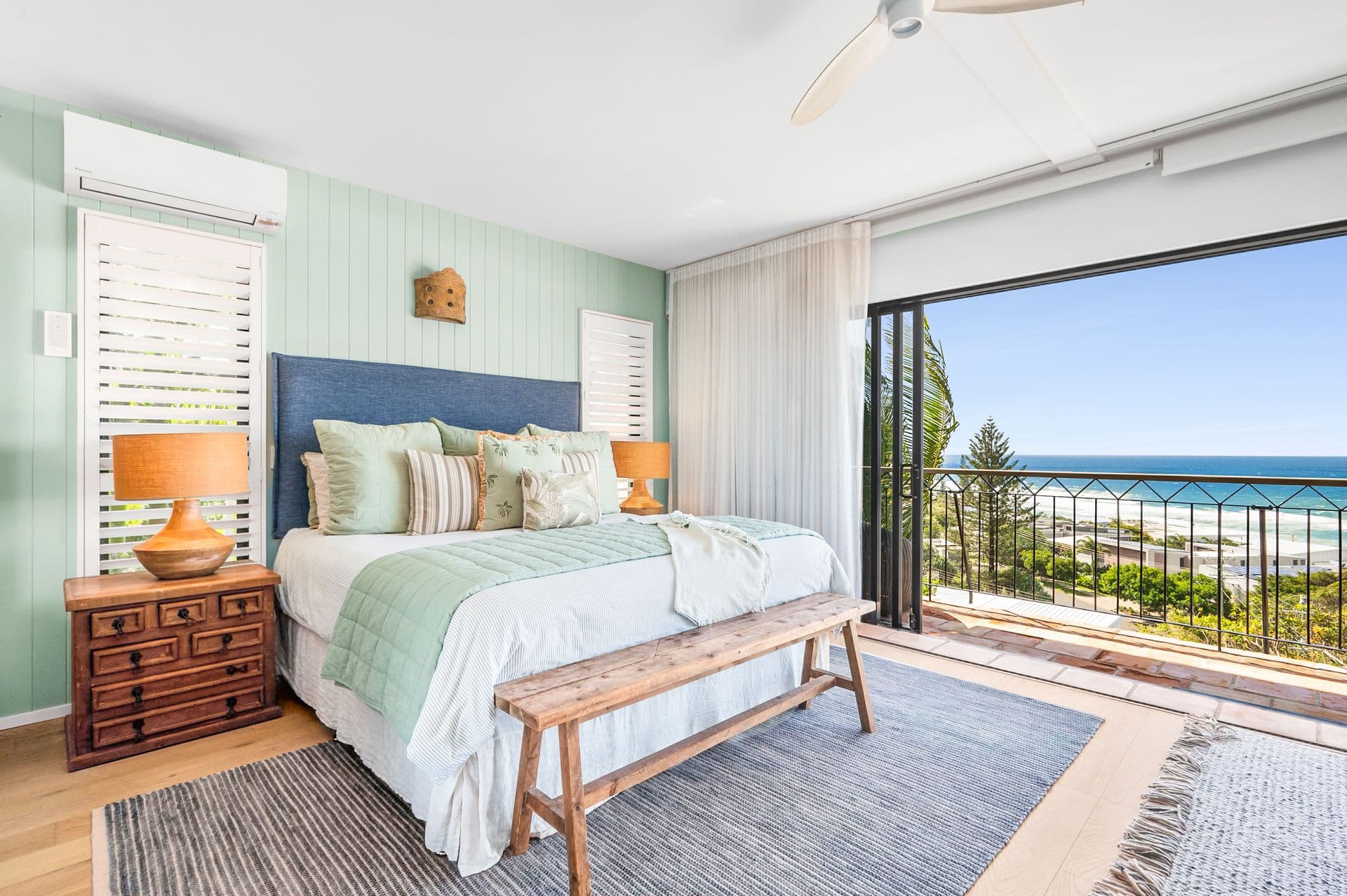 1/18 Bryan Street, Sunshine Beach, QLD, 4567, Sunshine Beach - Thumbnail 8