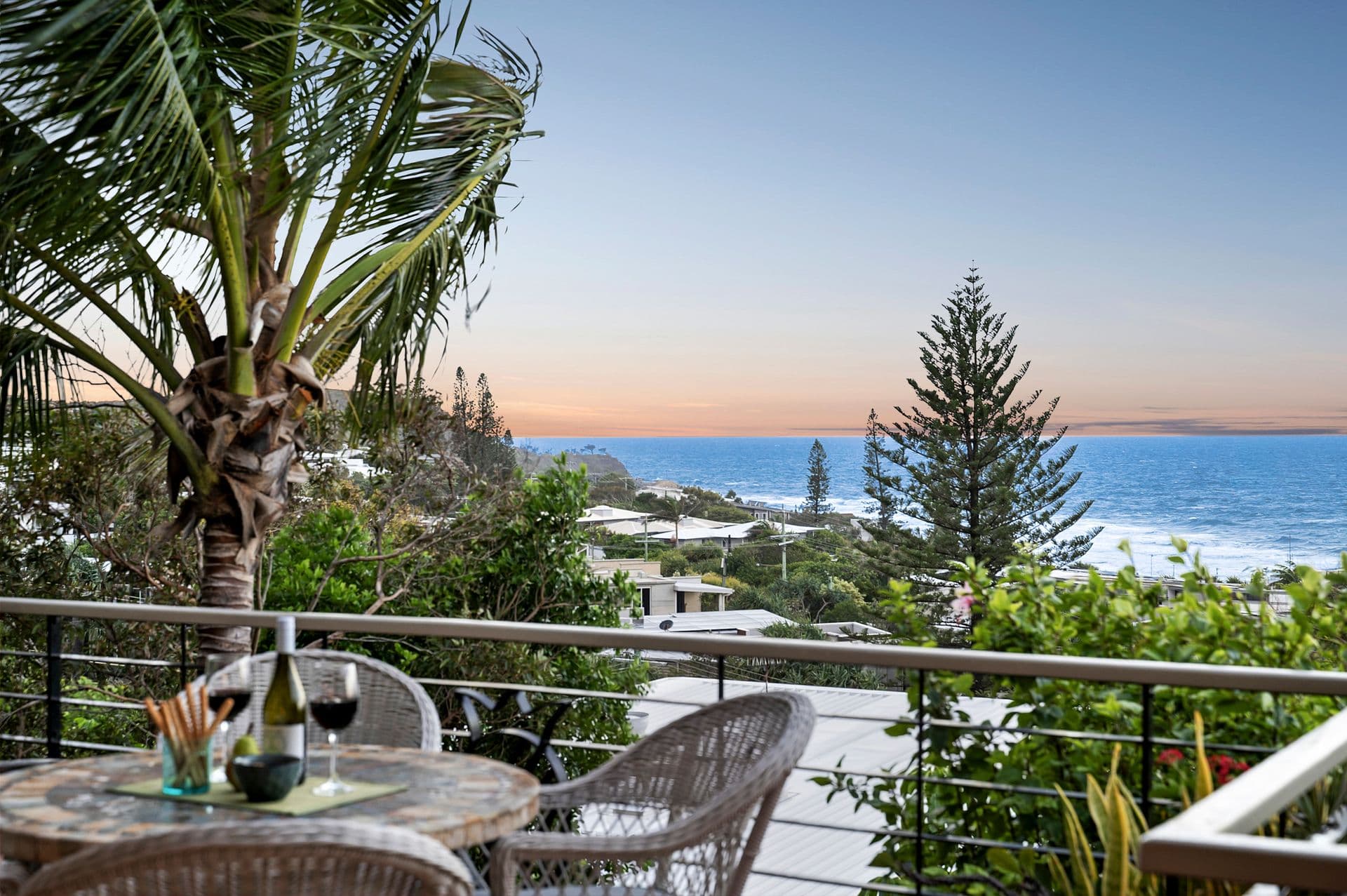 1/18 Bryan Street, Sunshine Beach, QLD, 4567, Sunshine Beach - Thumbnail 3