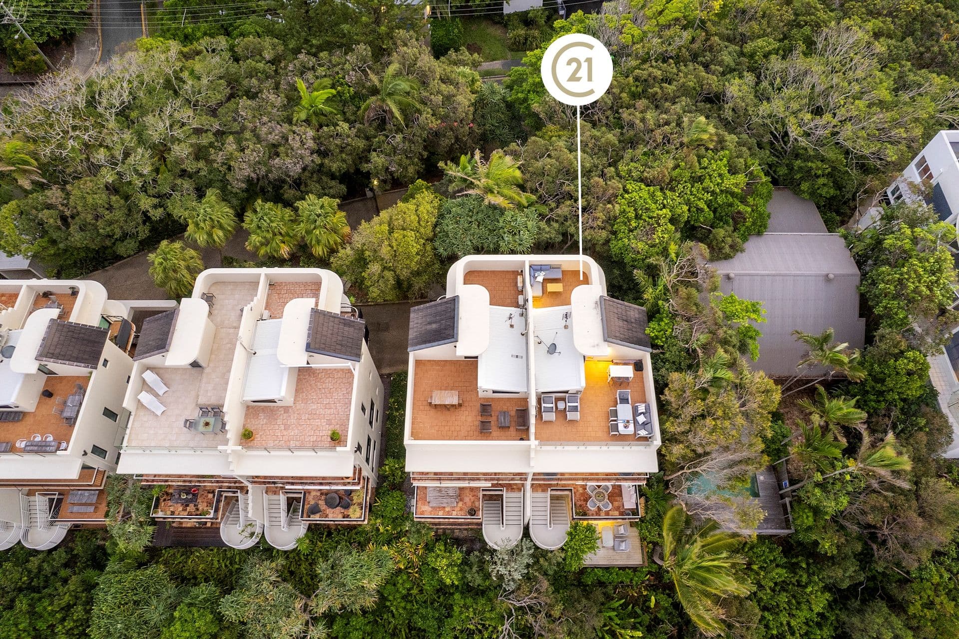1/18 Bryan Street, Sunshine Beach, QLD, 4567, Sunshine Beach - Thumbnail 4
