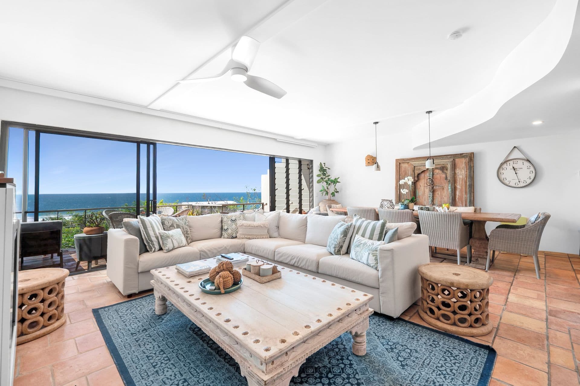 1/18 Bryan Street, Sunshine Beach, QLD, 4567, Sunshine Beach - Thumbnail 5