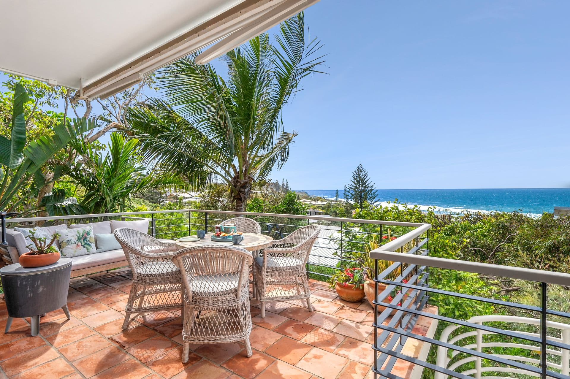 1/18 Bryan Street, Sunshine Beach, QLD, 4567, Sunshine Beach - Thumbnail 6