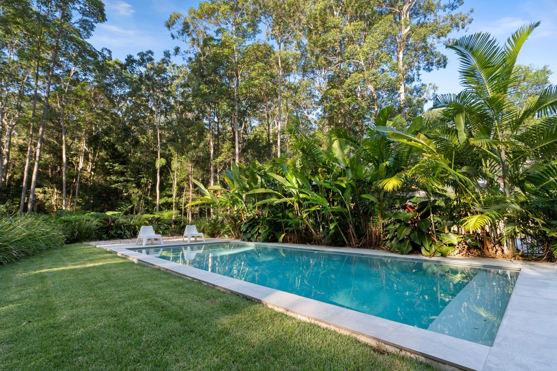 6/18 Lanyana Way, Noosa Heads, QLD, 4567, Doonan - Thumbnail 6