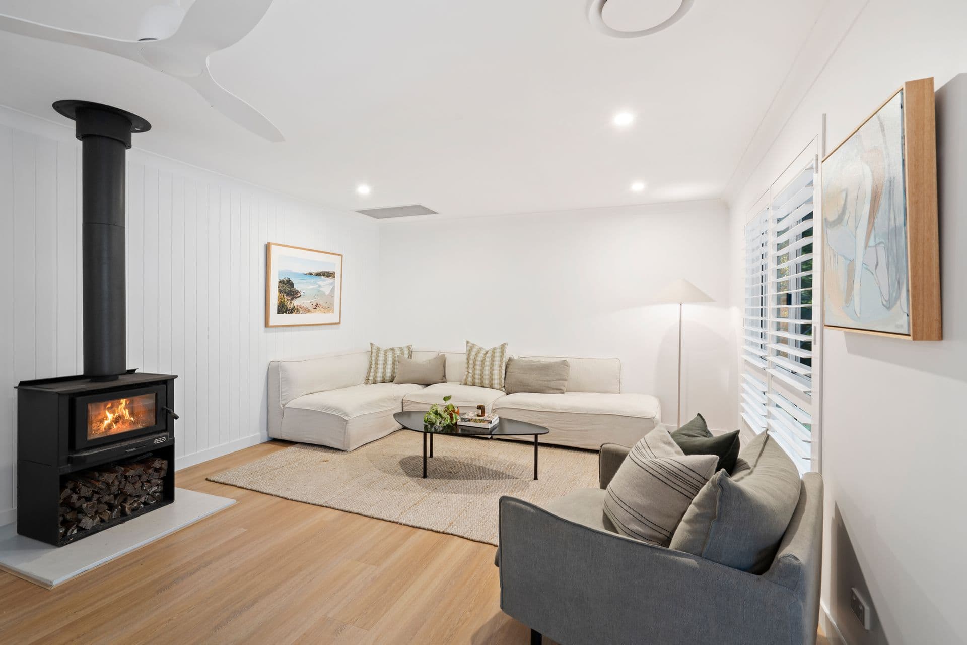6/18 Lanyana Way, Noosa Heads, QLD, 4567, Doonan - Thumbnail 4