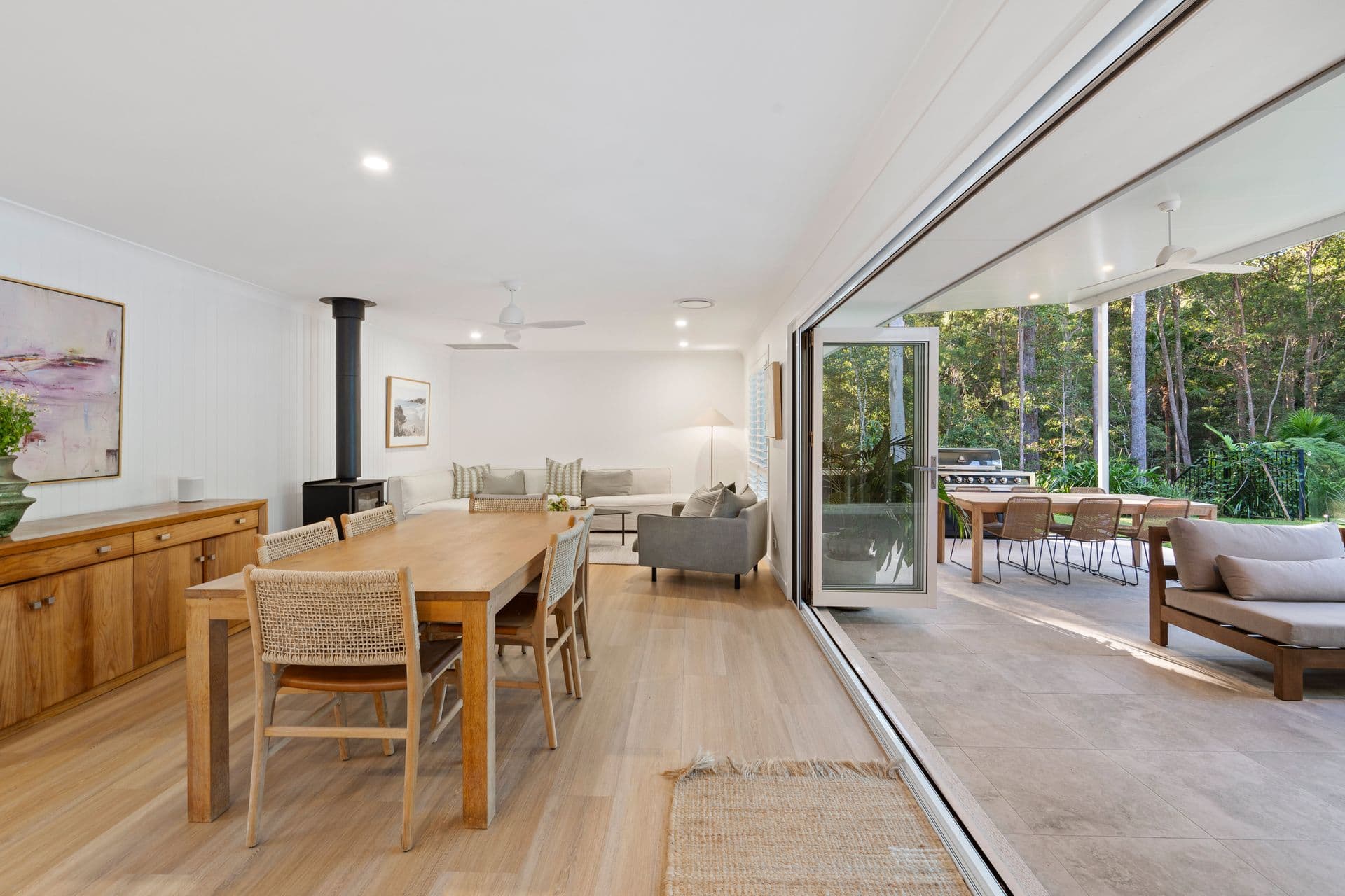 6/18 Lanyana Way, Noosa Heads, QLD, 4567, Doonan - Thumbnail 5