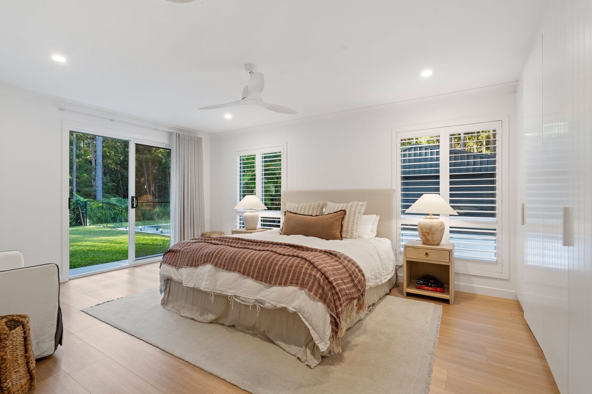 6/18 Lanyana Way, Noosa Heads, QLD, 4567, Doonan - Thumbnail 8