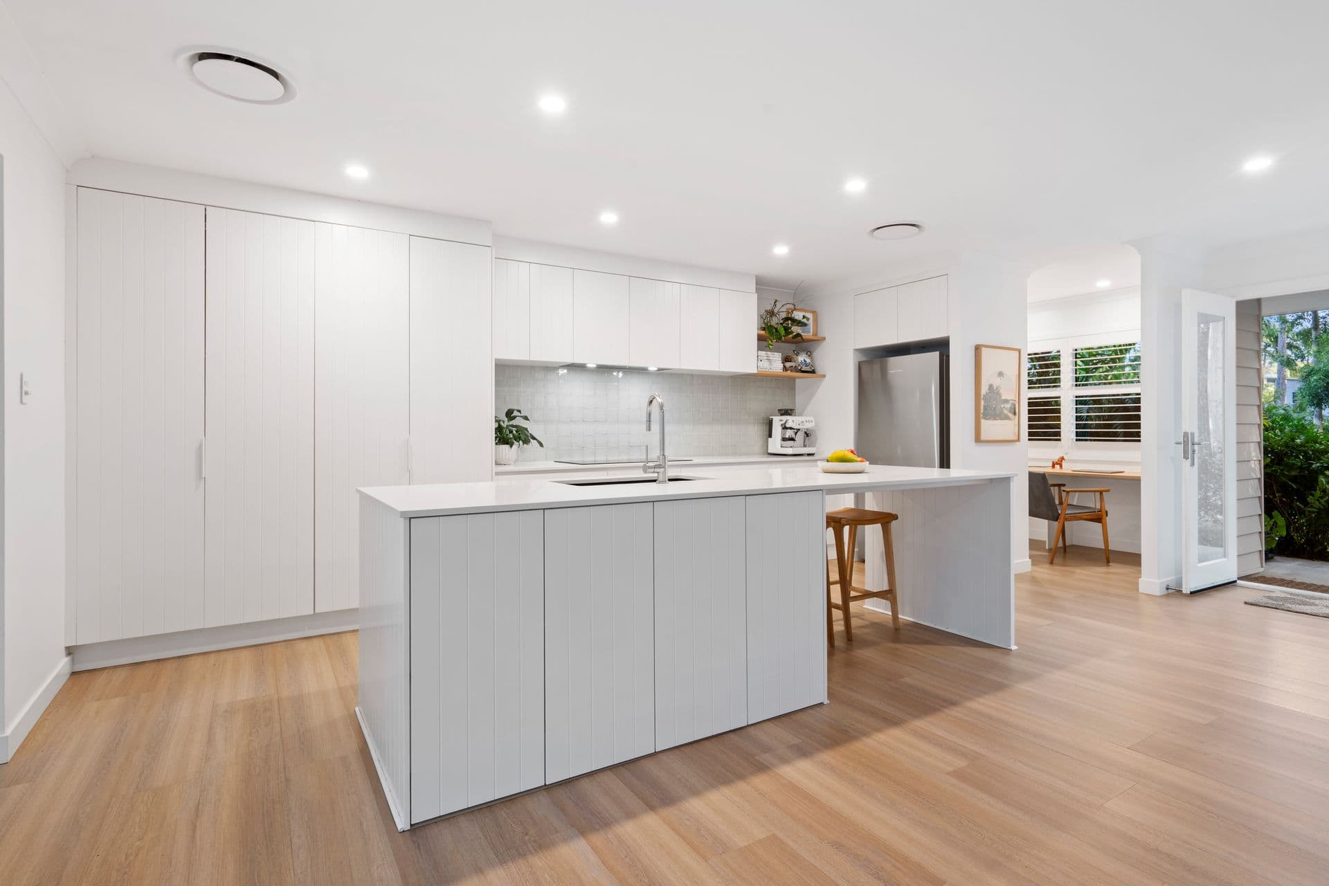 6/18 Lanyana Way, Noosa Heads, QLD, 4567, Doonan - Thumbnail 7