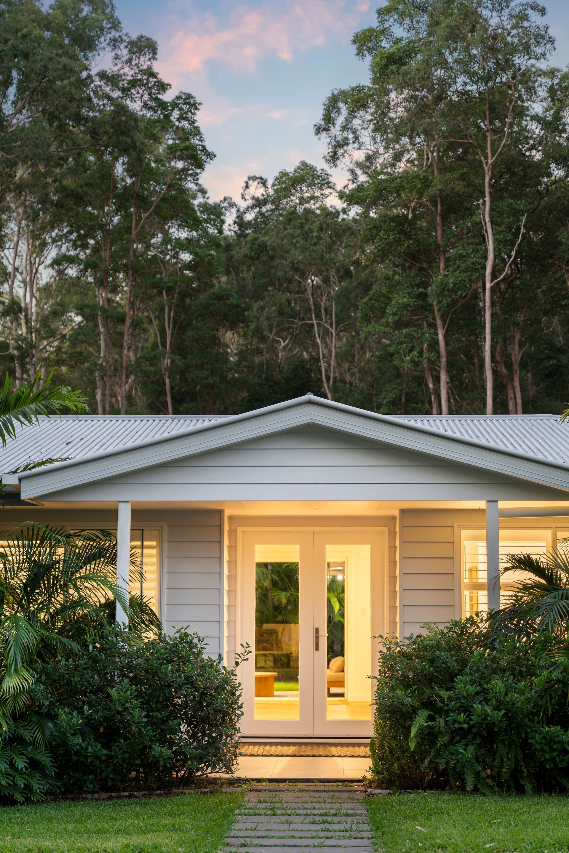 6/18 Lanyana Way, Noosa Heads, QLD, 4567, Doonan - Thumbnail 2
