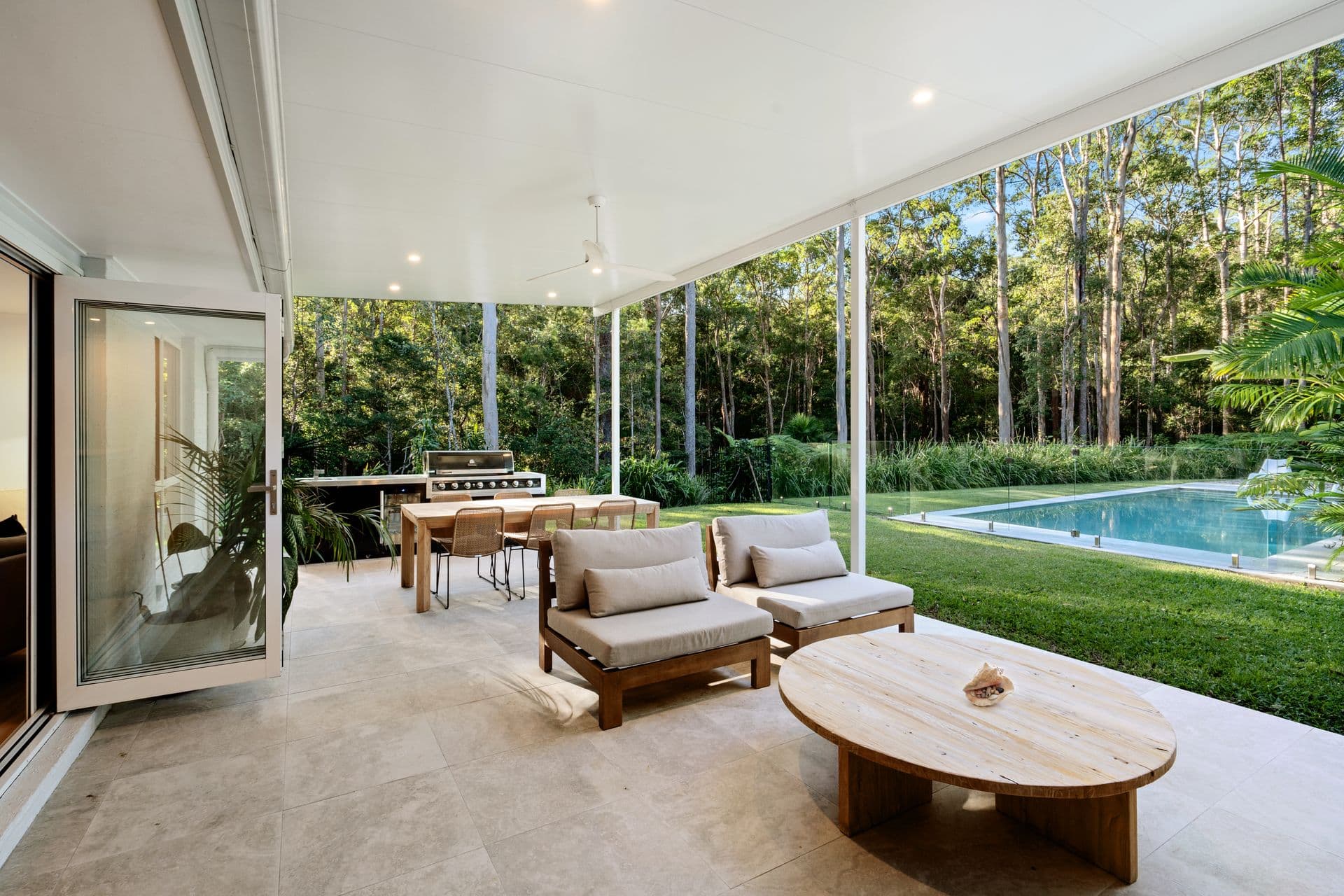 6/18 Lanyana Way, Noosa Heads, QLD, 4567, Doonan - Thumbnail 3