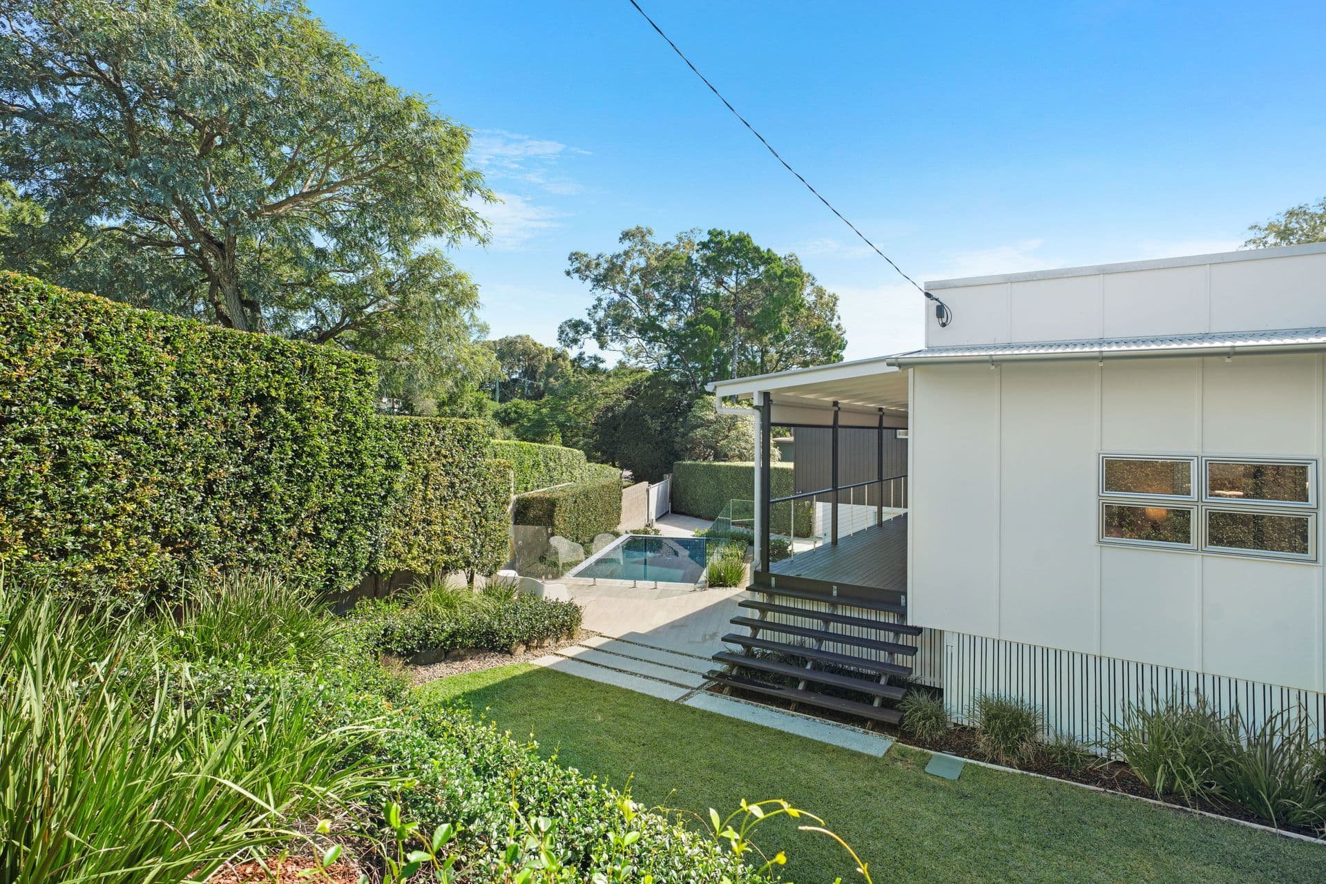 6/18 Lanyana Way, Noosa Heads, QLD, 4567, Noosa Heads - Thumbnail 5