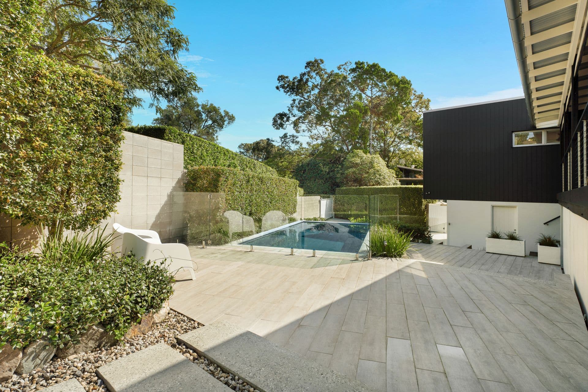 6/18 Lanyana Way, Noosa Heads, QLD, 4567, Noosa Heads - Thumbnail 7