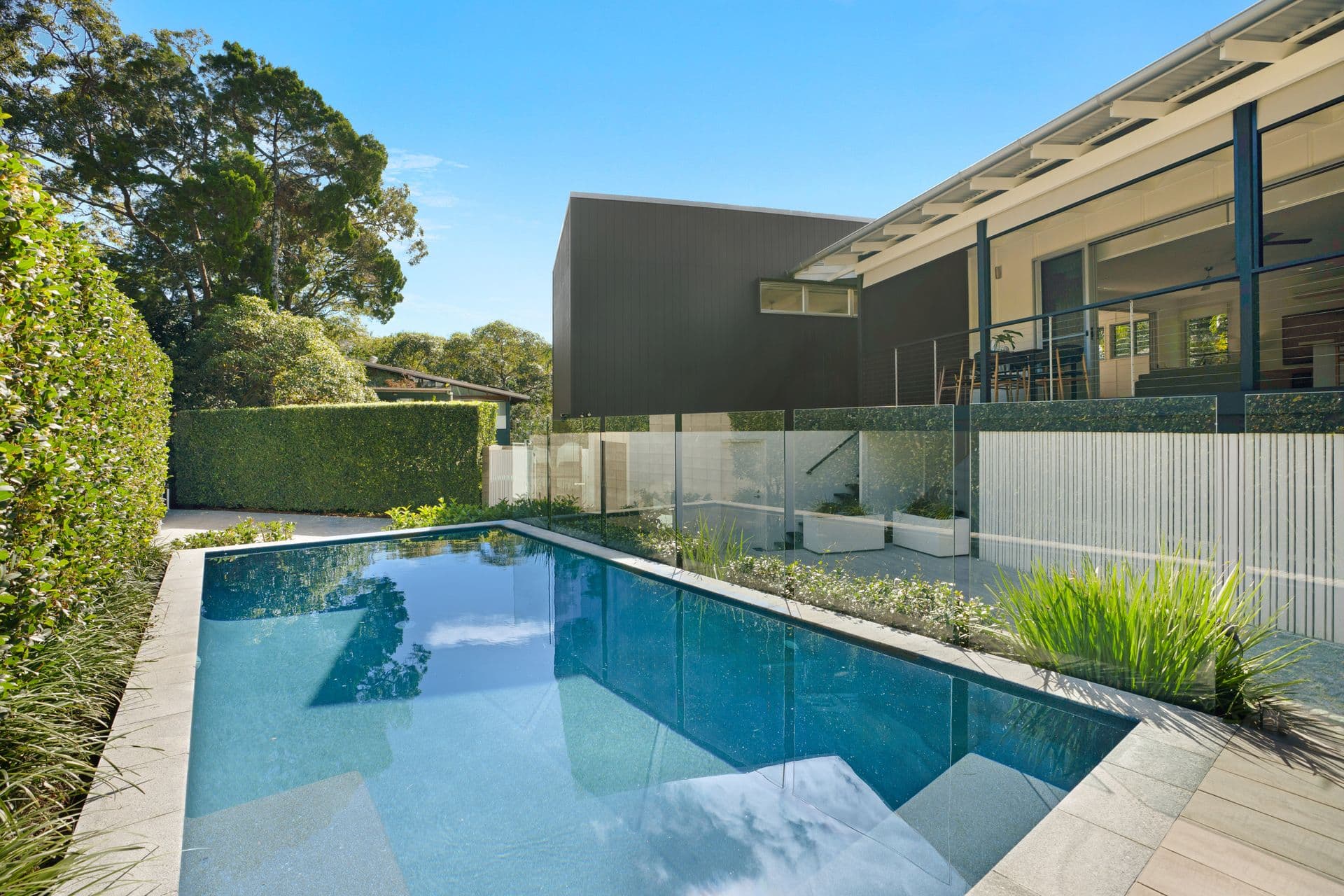 6/18 Lanyana Way, Noosa Heads, QLD, 4567, Noosa Heads - Thumbnail 3