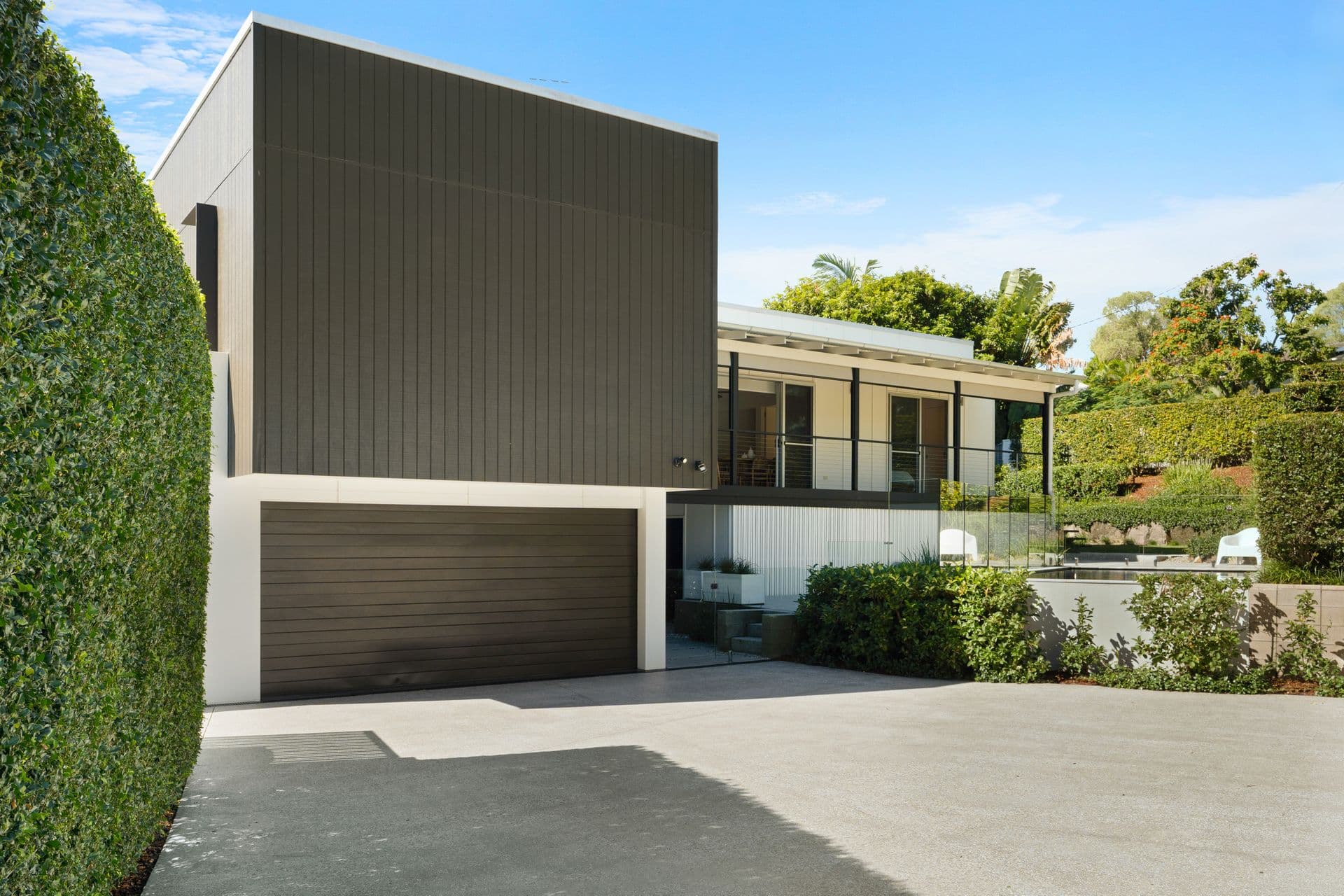 6/18 Lanyana Way, Noosa Heads, QLD, 4567, Noosa Heads - Thumbnail 2