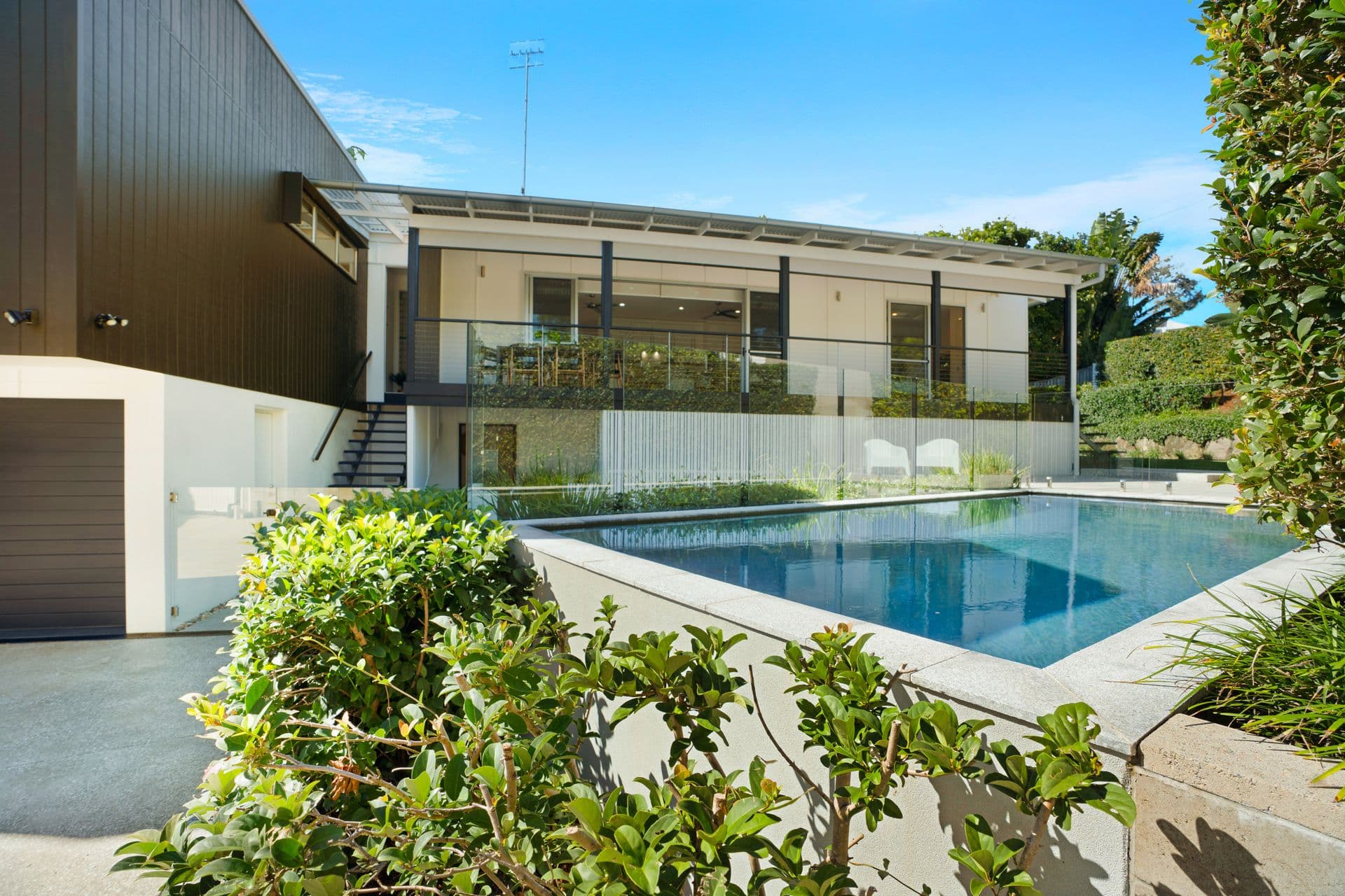 6/18 Lanyana Way, Noosa Heads, QLD, 4567, Noosa Heads - Thumbnail 4