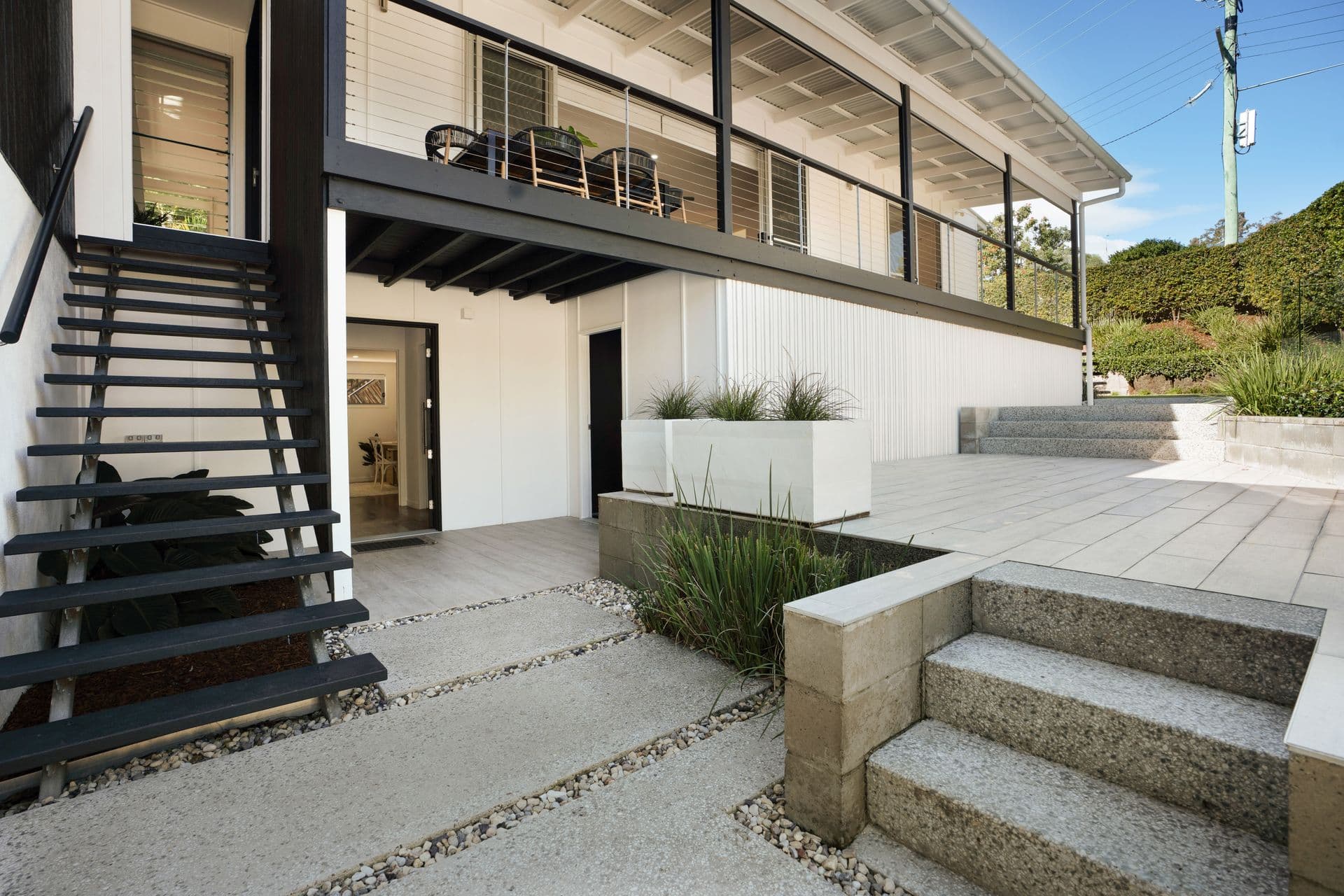 6/18 Lanyana Way, Noosa Heads, QLD, 4567, Noosa Heads - Thumbnail 6