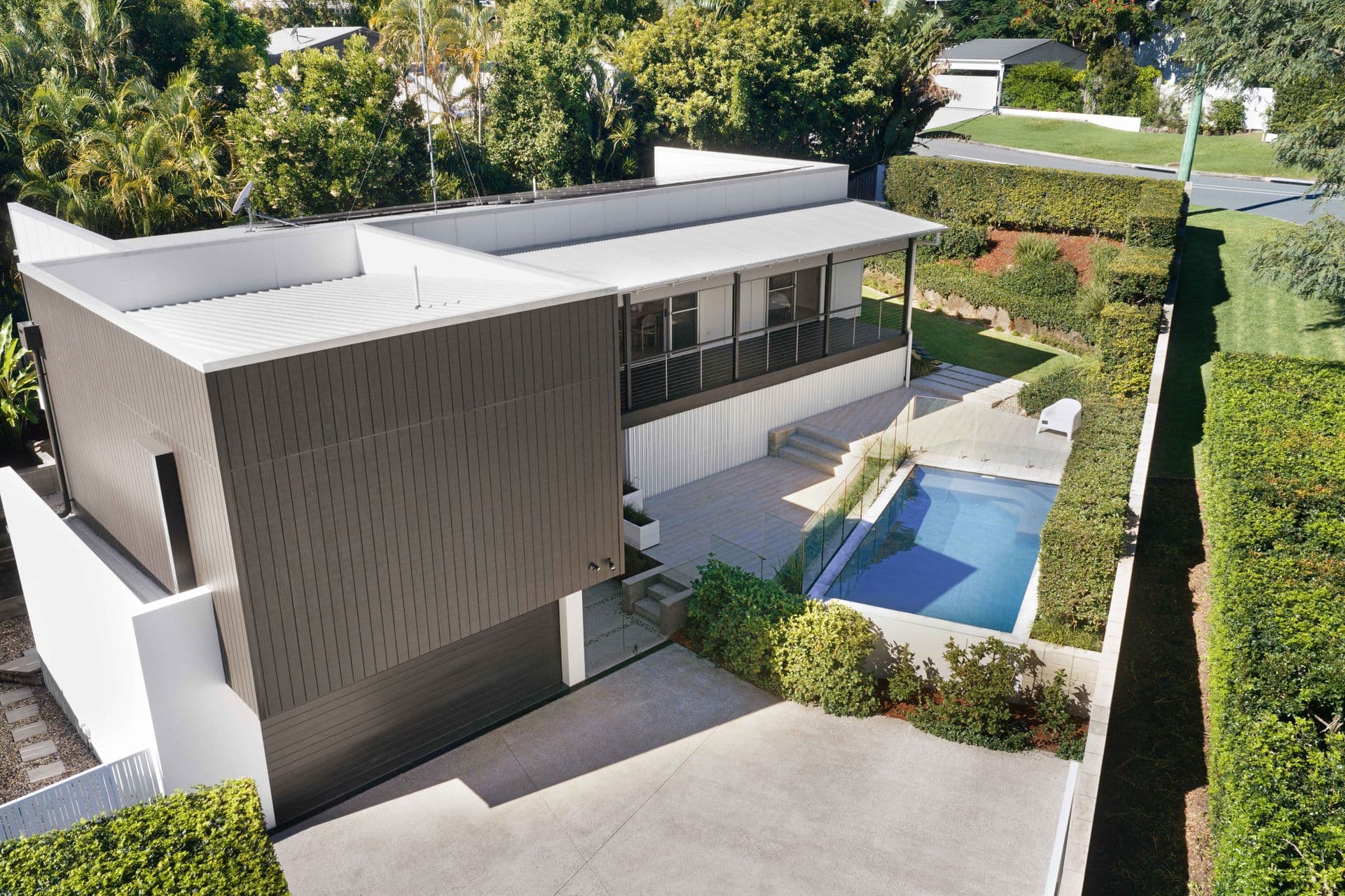 6/18 Lanyana Way, Noosa Heads, QLD, 4567, Noosa Heads - Image 1