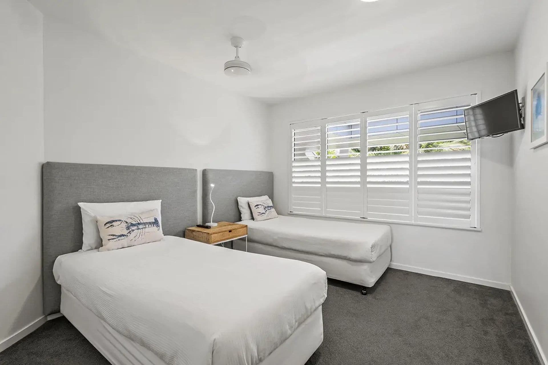 17/43 Duke Street, Sunshine Beach, QLD, 4567, Sunshine Beach - Thumbnail 8