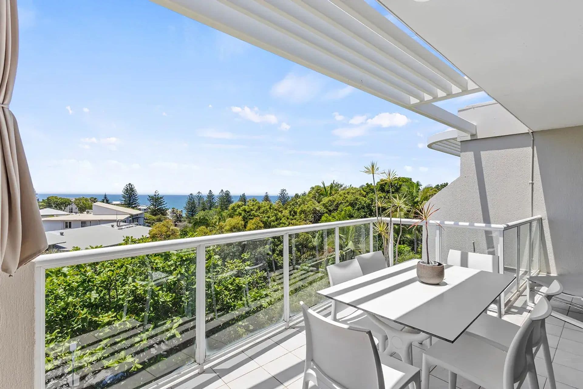 17/43 Duke Street, Sunshine Beach, QLD, 4567, Sunshine Beach - Thumbnail 2