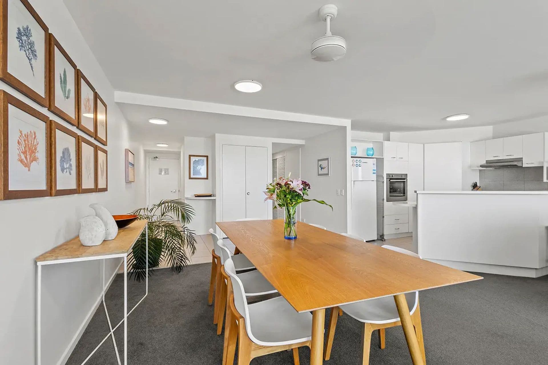 17/43 Duke Street, Sunshine Beach, QLD, 4567, Sunshine Beach - Thumbnail 4