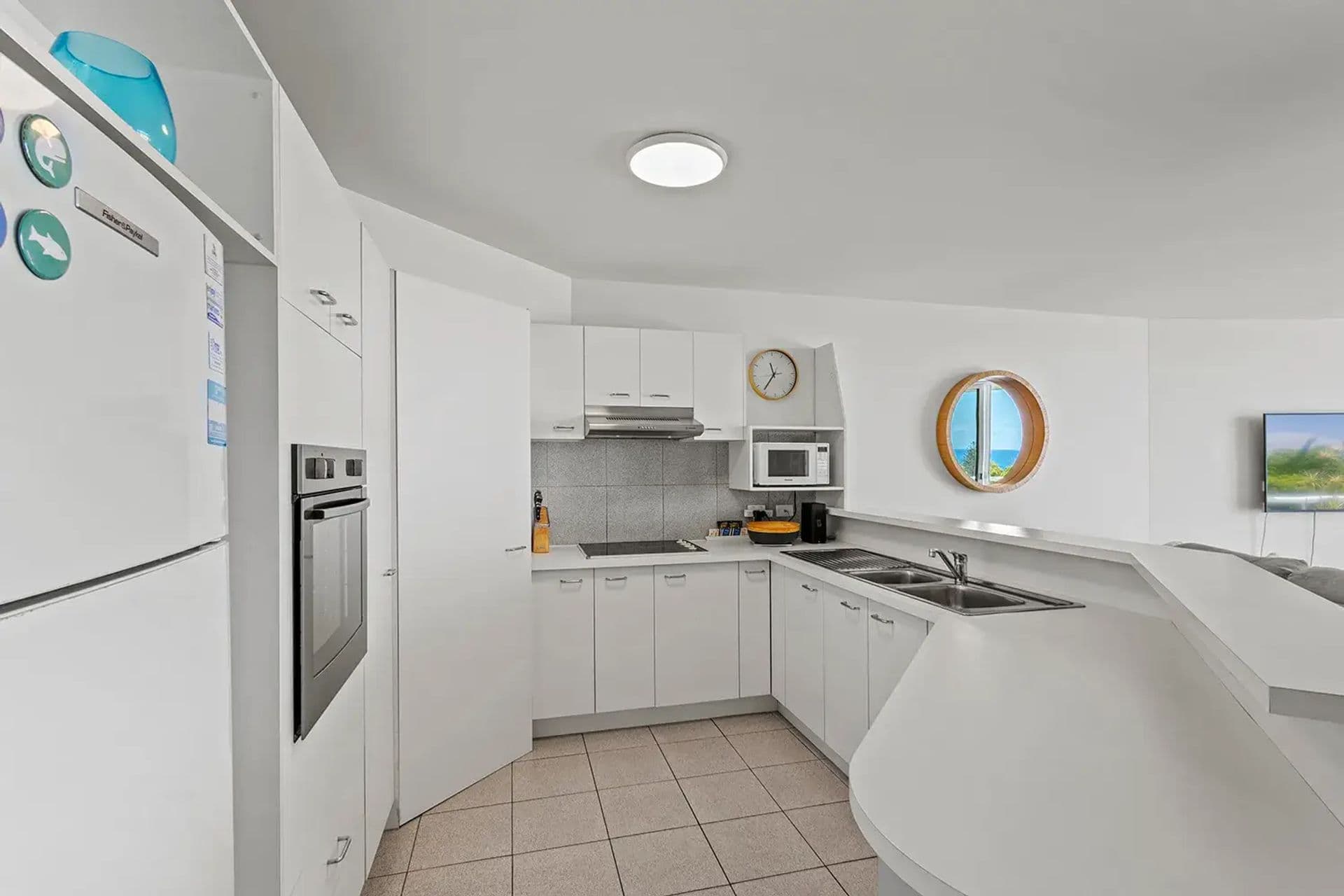 17/43 Duke Street, Sunshine Beach, QLD, 4567, Sunshine Beach - Thumbnail 5
