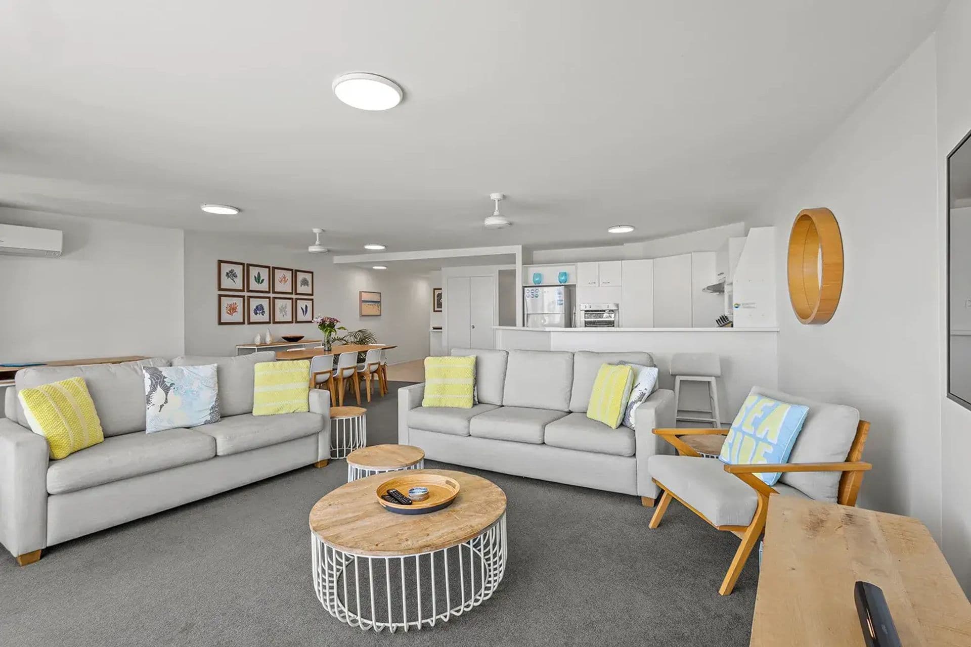 17/43 Duke Street, Sunshine Beach, QLD, 4567, Sunshine Beach - Thumbnail 3