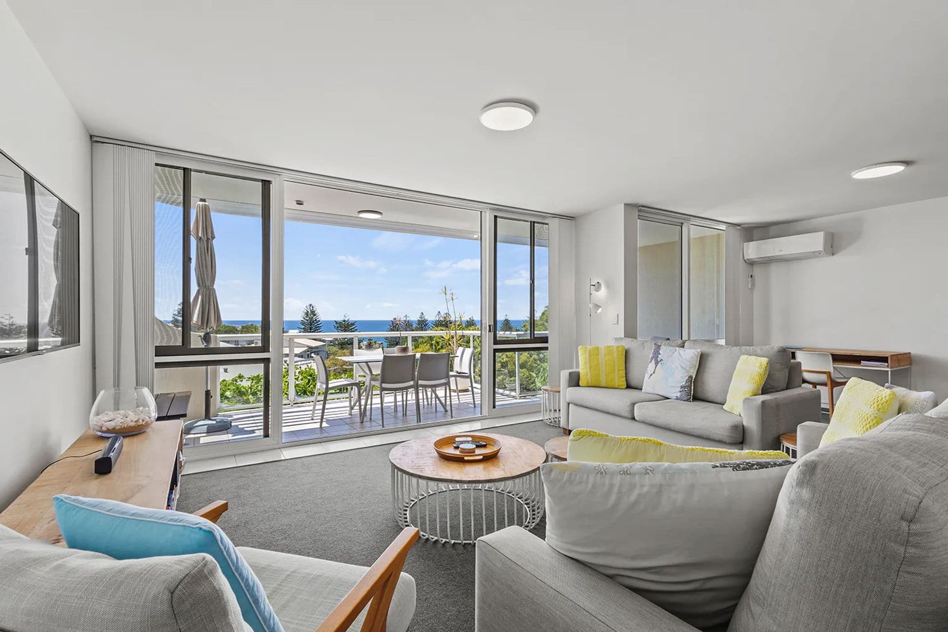 17/43 Duke Street, Sunshine Beach, QLD, 4567, Sunshine Beach - Image 1