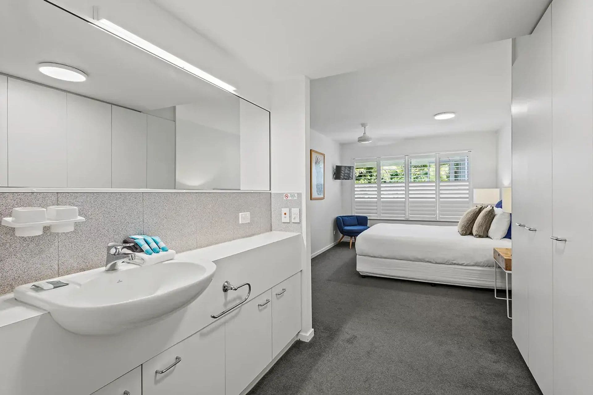 17/43 Duke Street, Sunshine Beach, QLD, 4567, Sunshine Beach - Thumbnail 7