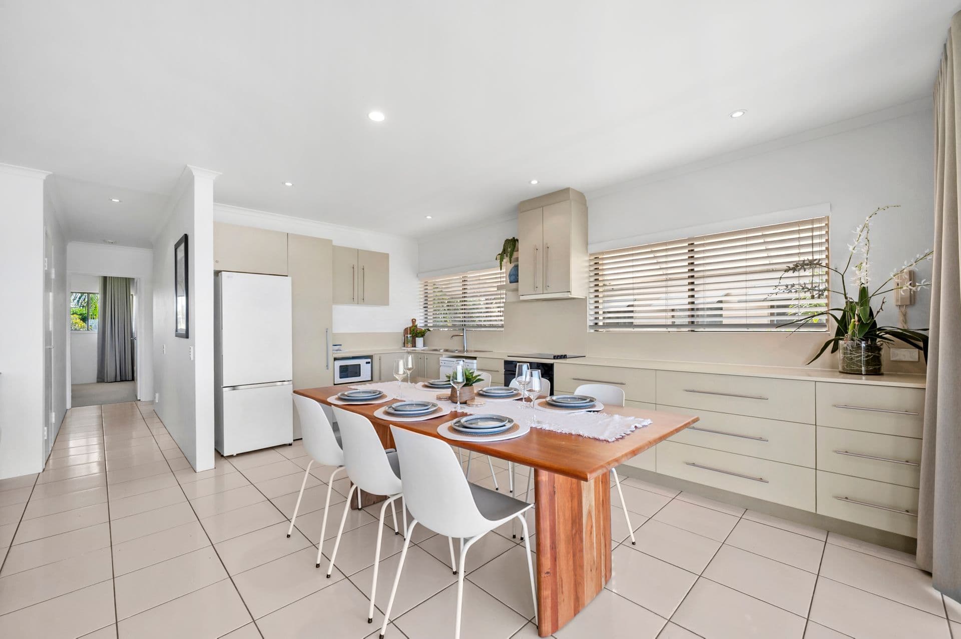 22/1 Ross Crescent, Sunshine Beach, QLD, 4567, Sunshine Beach - Thumbnail 7