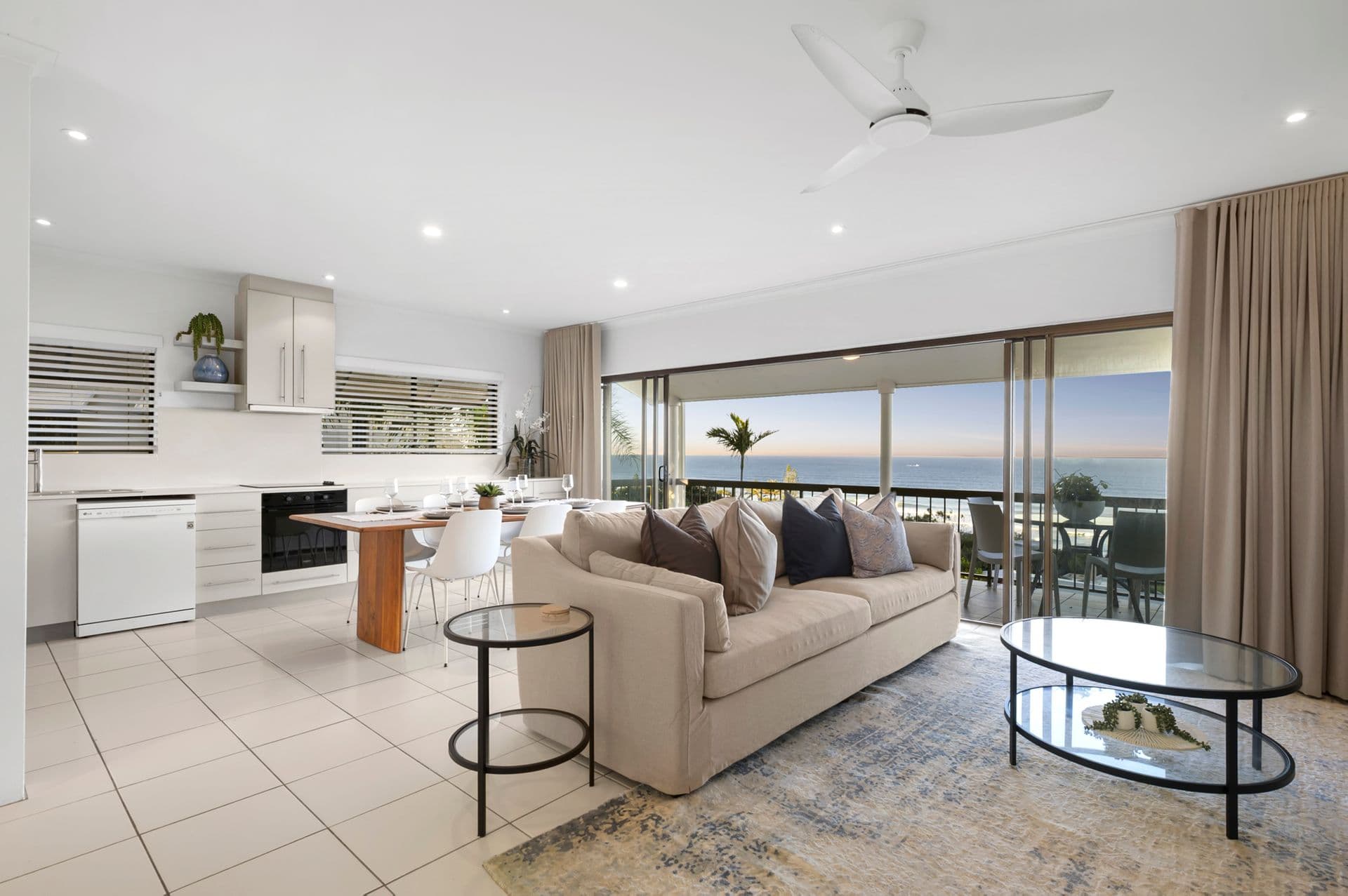 22/1 Ross Crescent, Sunshine Beach, QLD, 4567, Sunshine Beach - Thumbnail 4