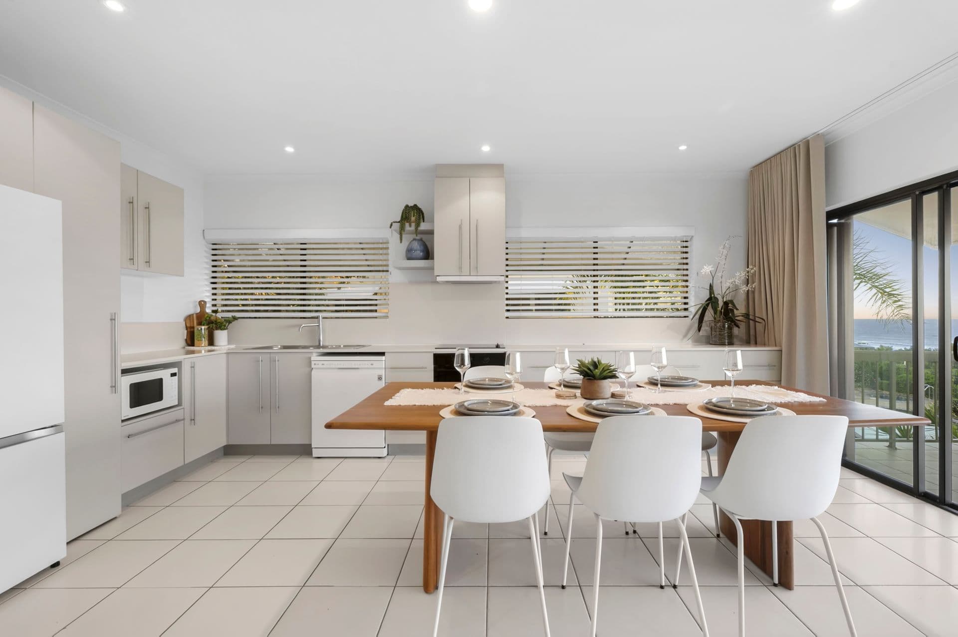 22/1 Ross Crescent, Sunshine Beach, QLD, 4567, Sunshine Beach - Thumbnail 6