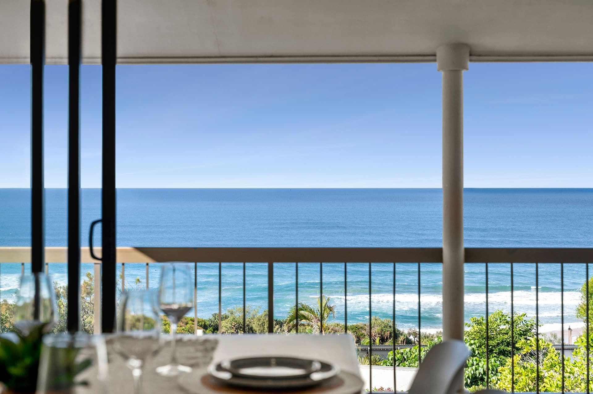 22/1 Ross Crescent, Sunshine Beach, QLD, 4567, Sunshine Beach - Image 1
