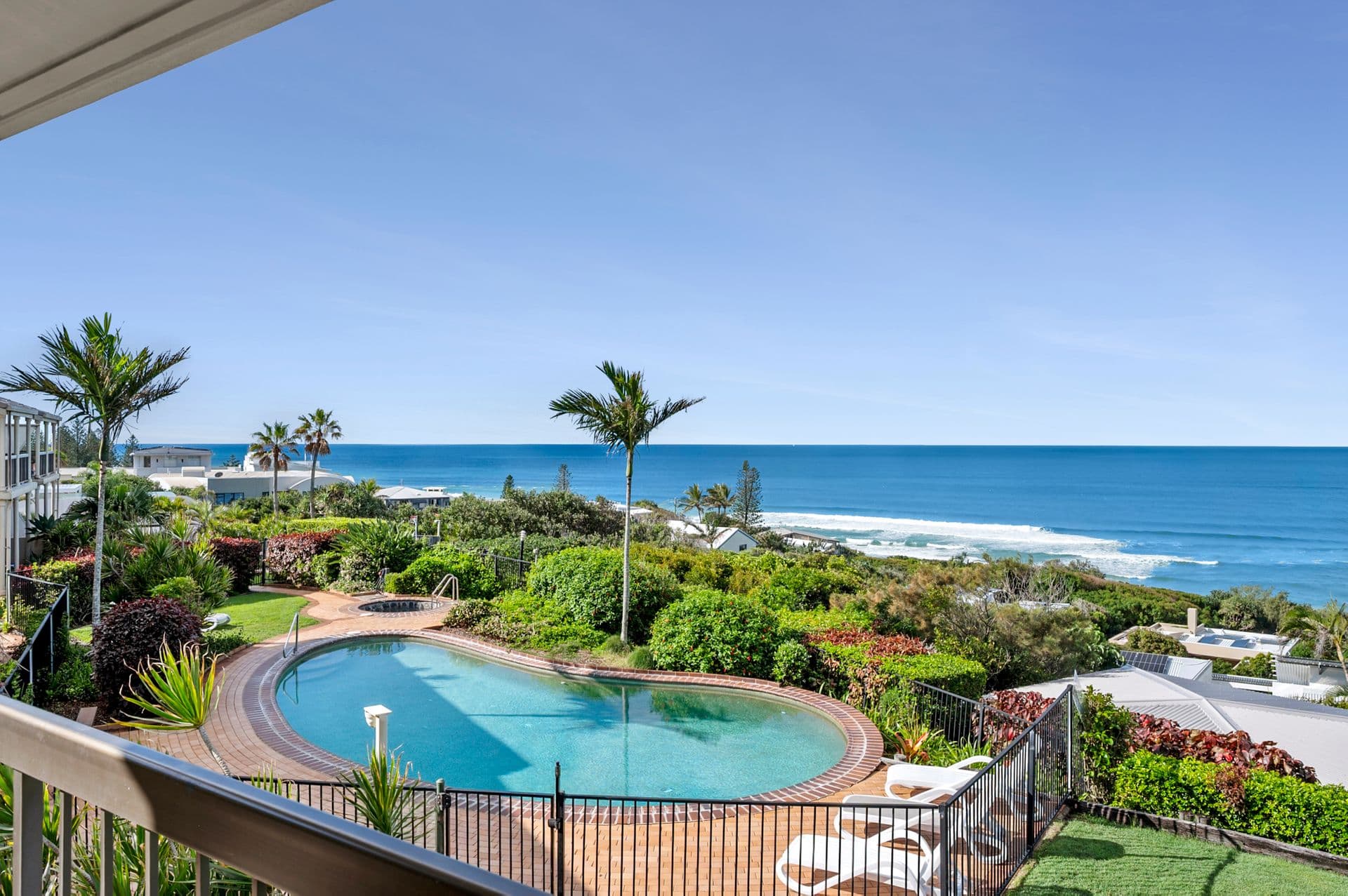22/1 Ross Crescent, Sunshine Beach, QLD, 4567, Sunshine Beach - Thumbnail 2