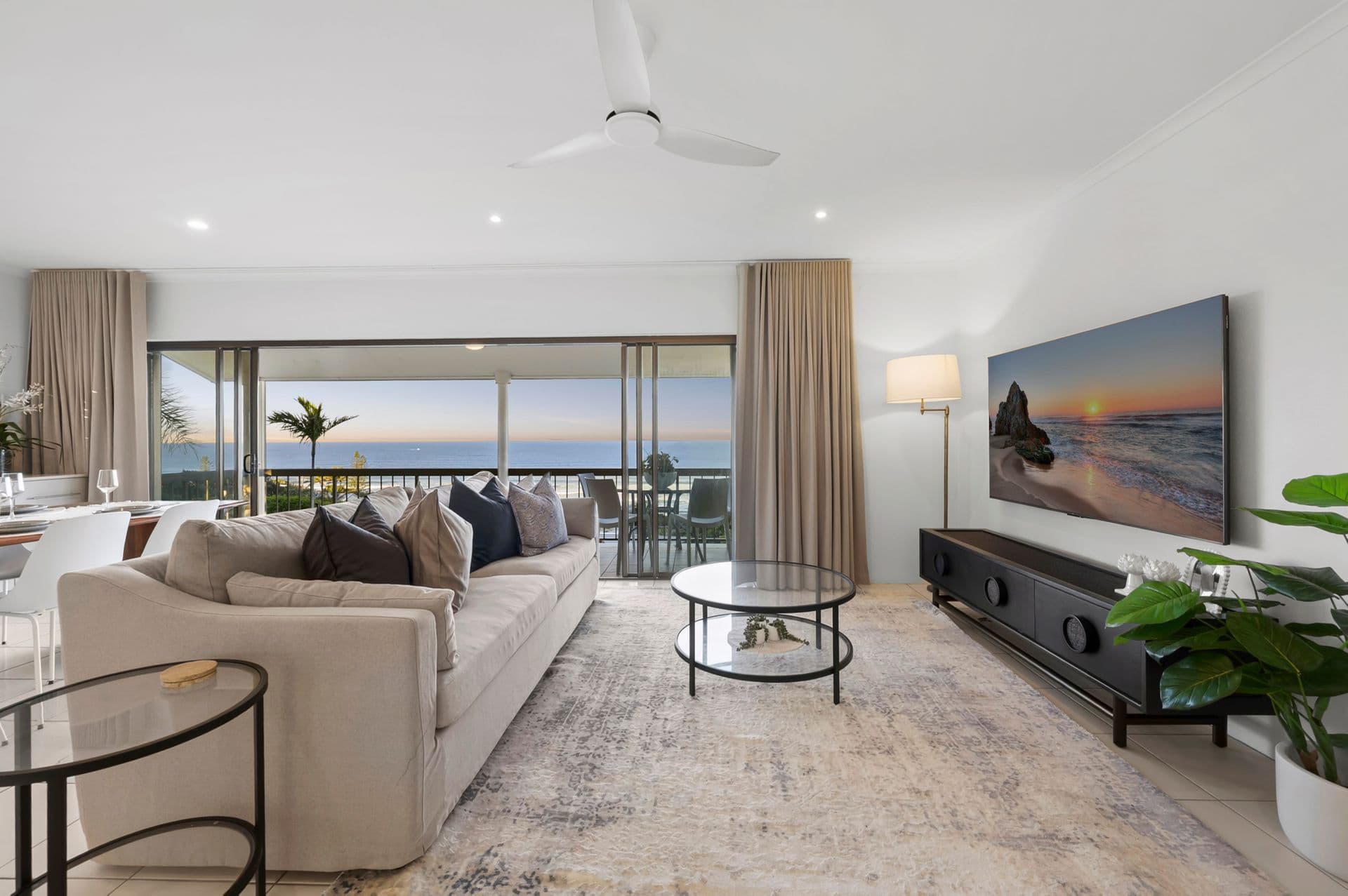 22/1 Ross Crescent, Sunshine Beach, QLD, 4567, Sunshine Beach - Thumbnail 5