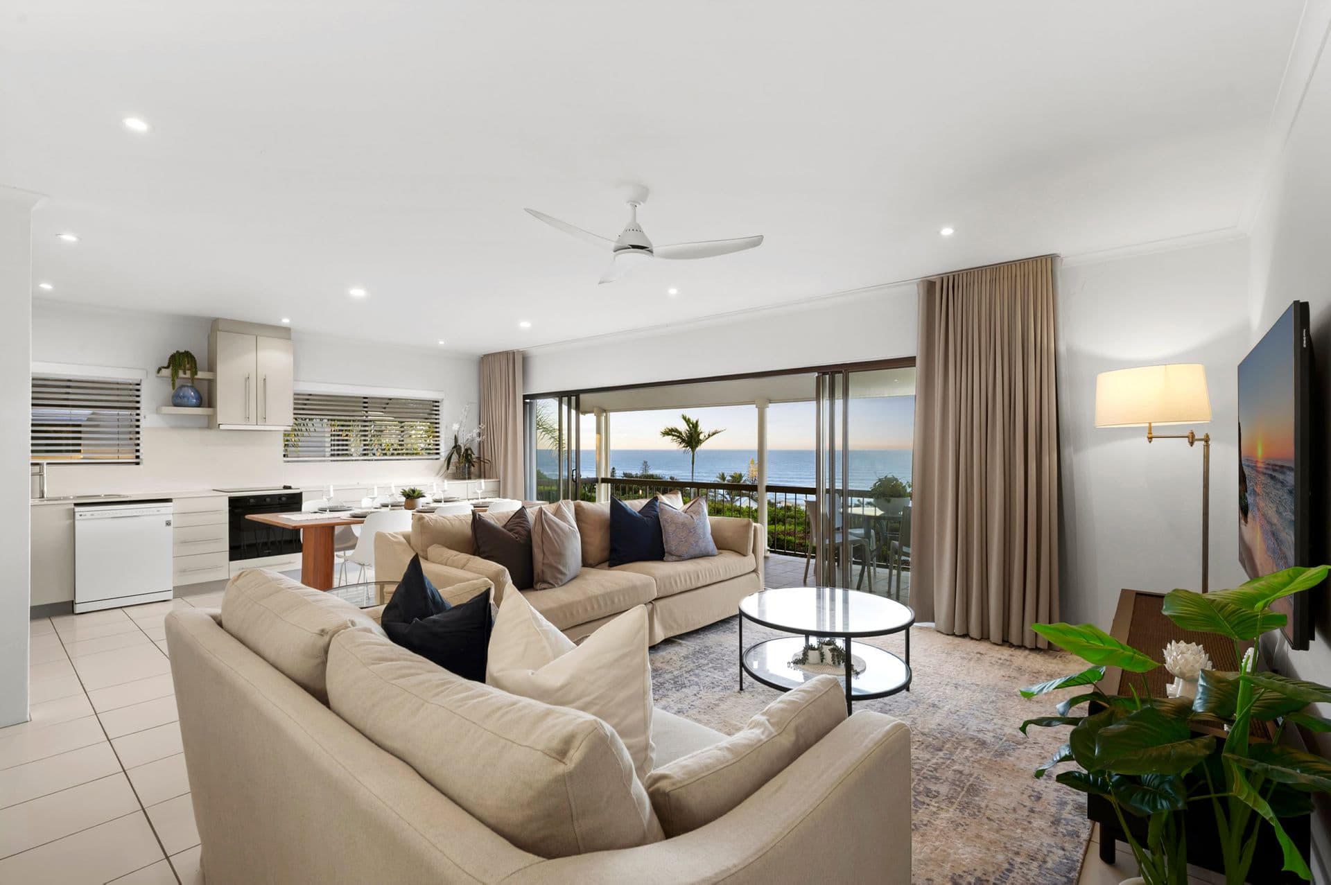 22/1 Ross Crescent, Sunshine Beach, QLD, 4567, Sunshine Beach - Thumbnail 3