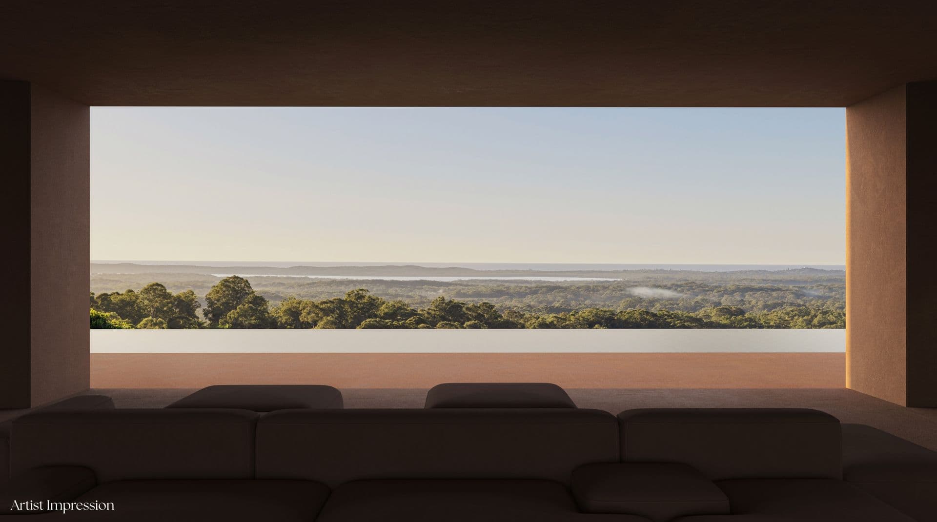 6/18 Lanyana Way, Noosa Heads, QLD, 4567, Doonan - Thumbnail 4