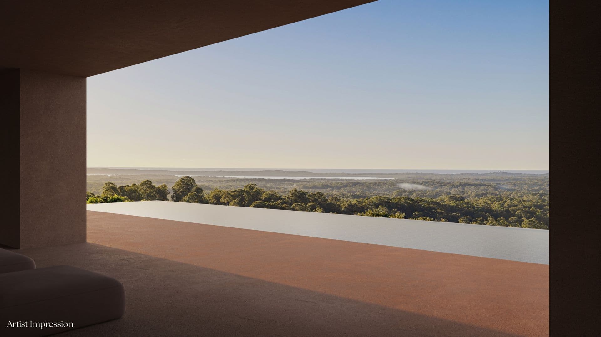6/18 Lanyana Way, Noosa Heads, QLD, 4567, Doonan - Thumbnail 5