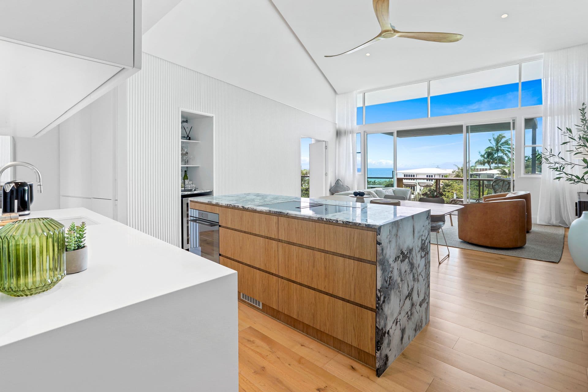 9/28-34 Duke Street, Sunshine Beach, QLD, 4567, Sunshine Beach - Thumbnail 2