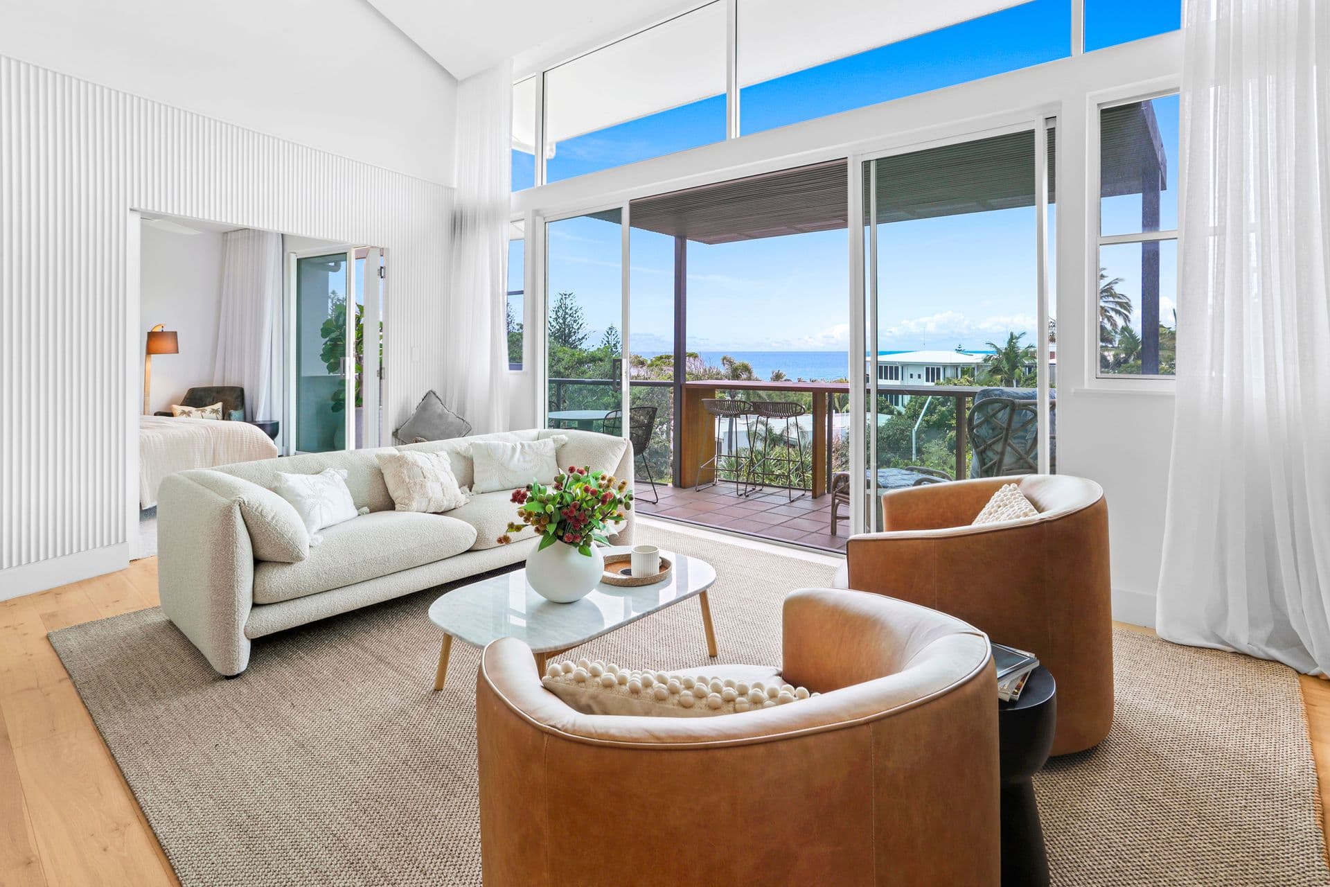 9/28-34 Duke Street, Sunshine Beach, QLD, 4567, Sunshine Beach - Image 1